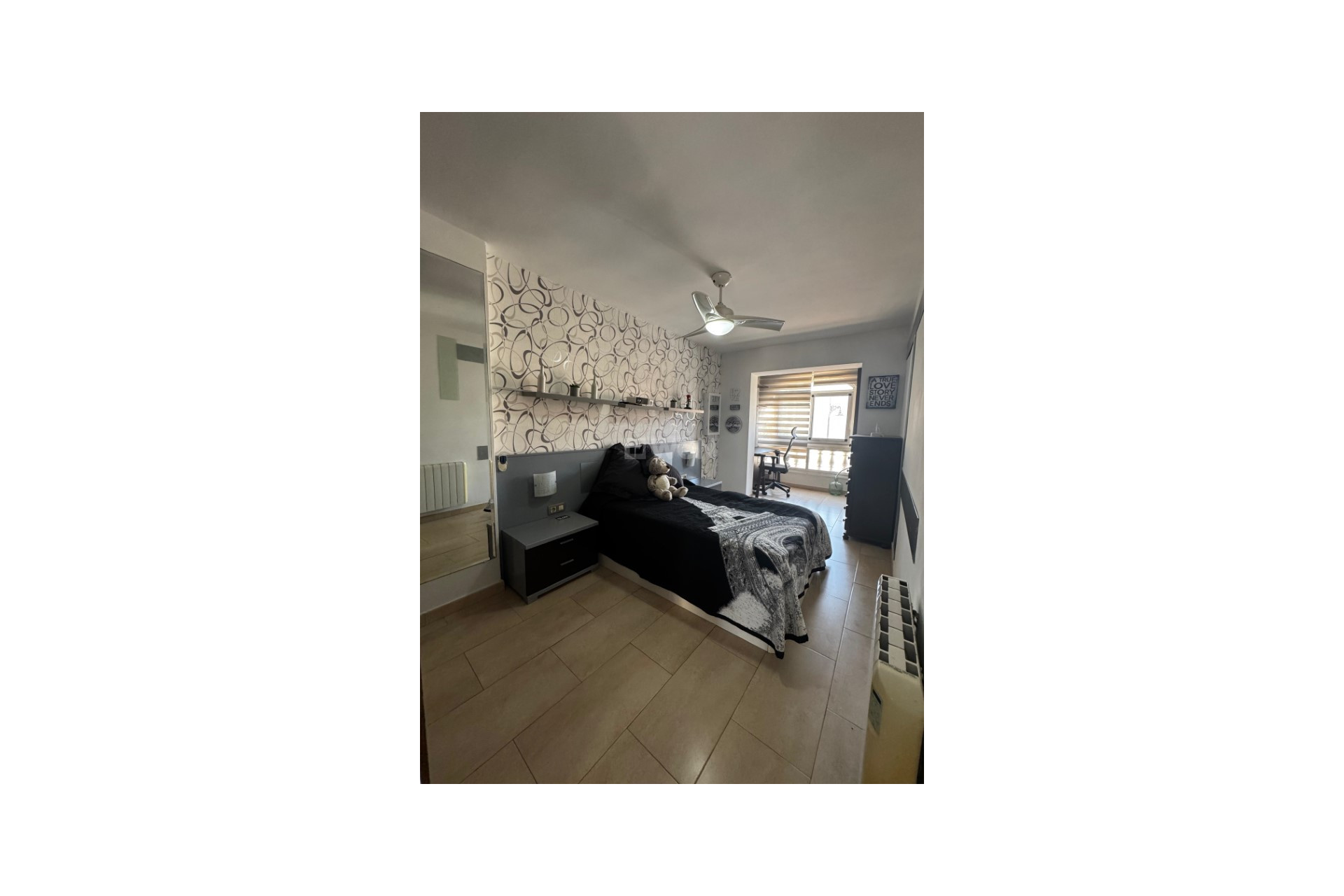 Resale - Apartment / flat - San Pedro del Pinatar - Costa Calida