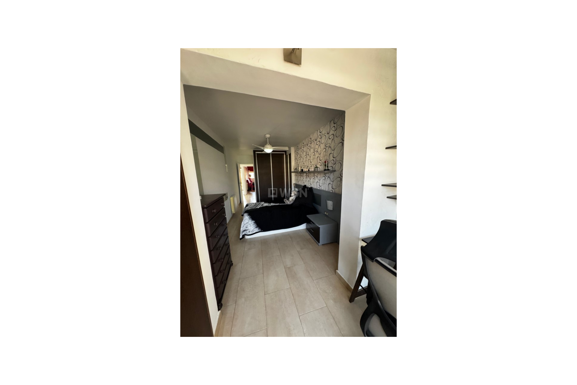 Resale - Apartment / flat - San Pedro del Pinatar - Costa Calida