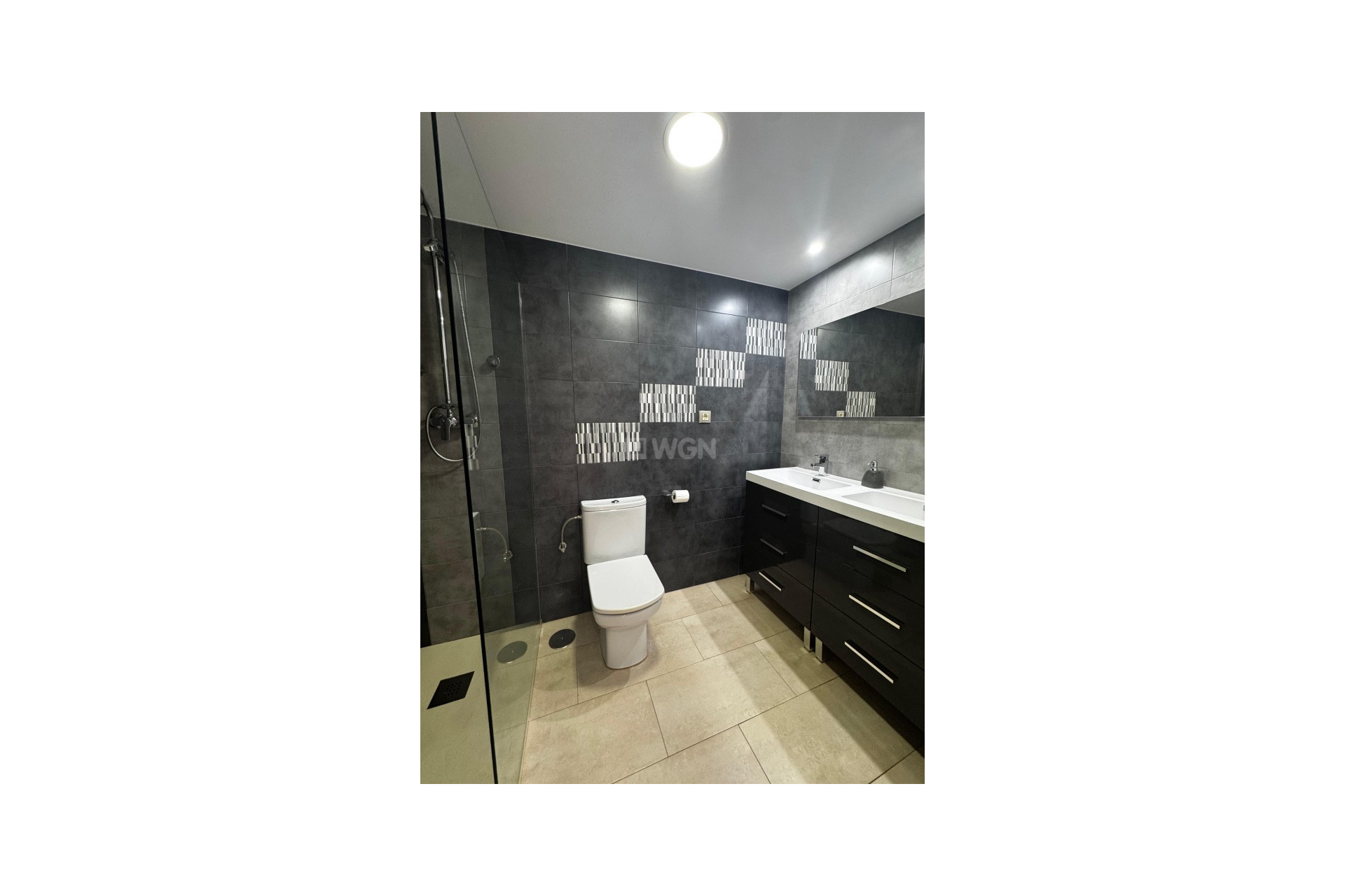 Resale - Apartment / flat - San Pedro del Pinatar - Costa Calida