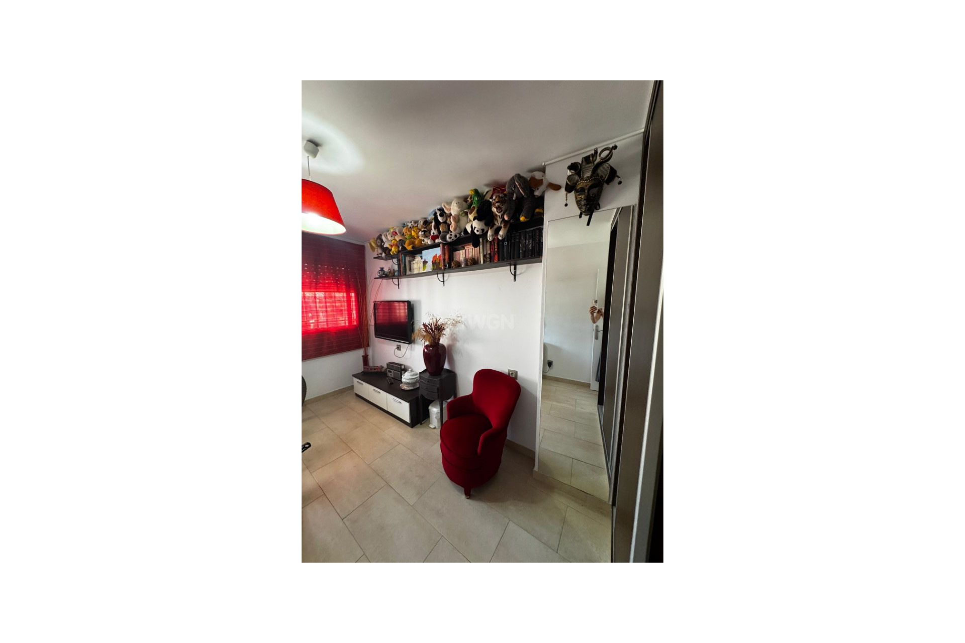 Resale - Apartment / flat - San Pedro del Pinatar - Costa Calida