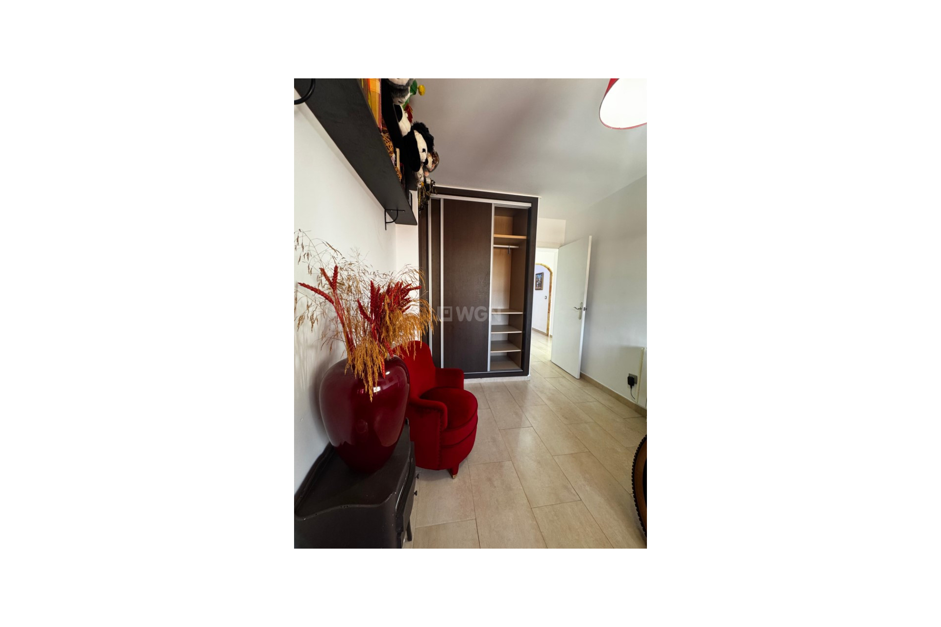 Resale - Apartment / flat - San Pedro del Pinatar - Costa Calida