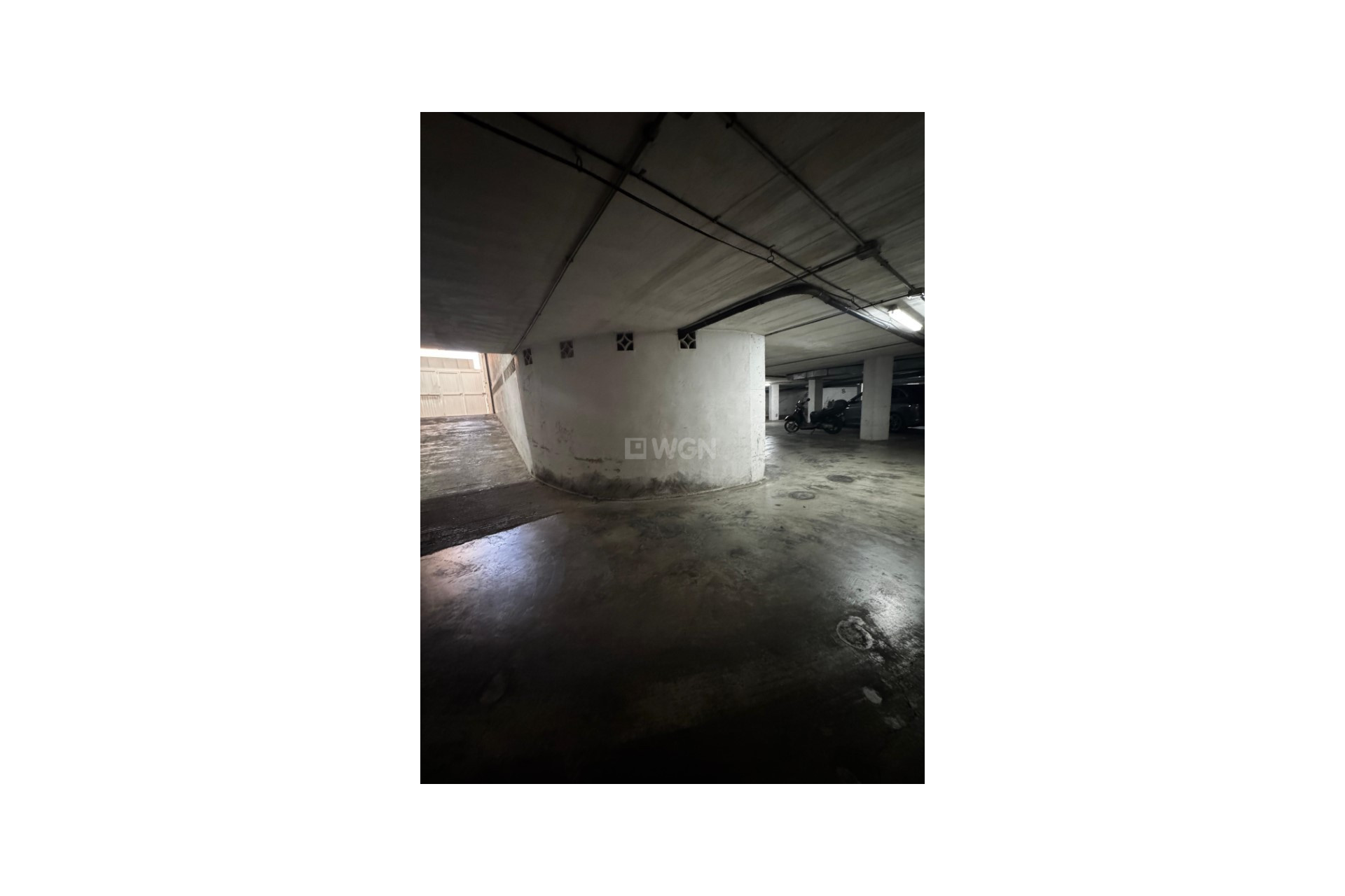 Resale - Apartment / flat - San Pedro del Pinatar - Costa Calida