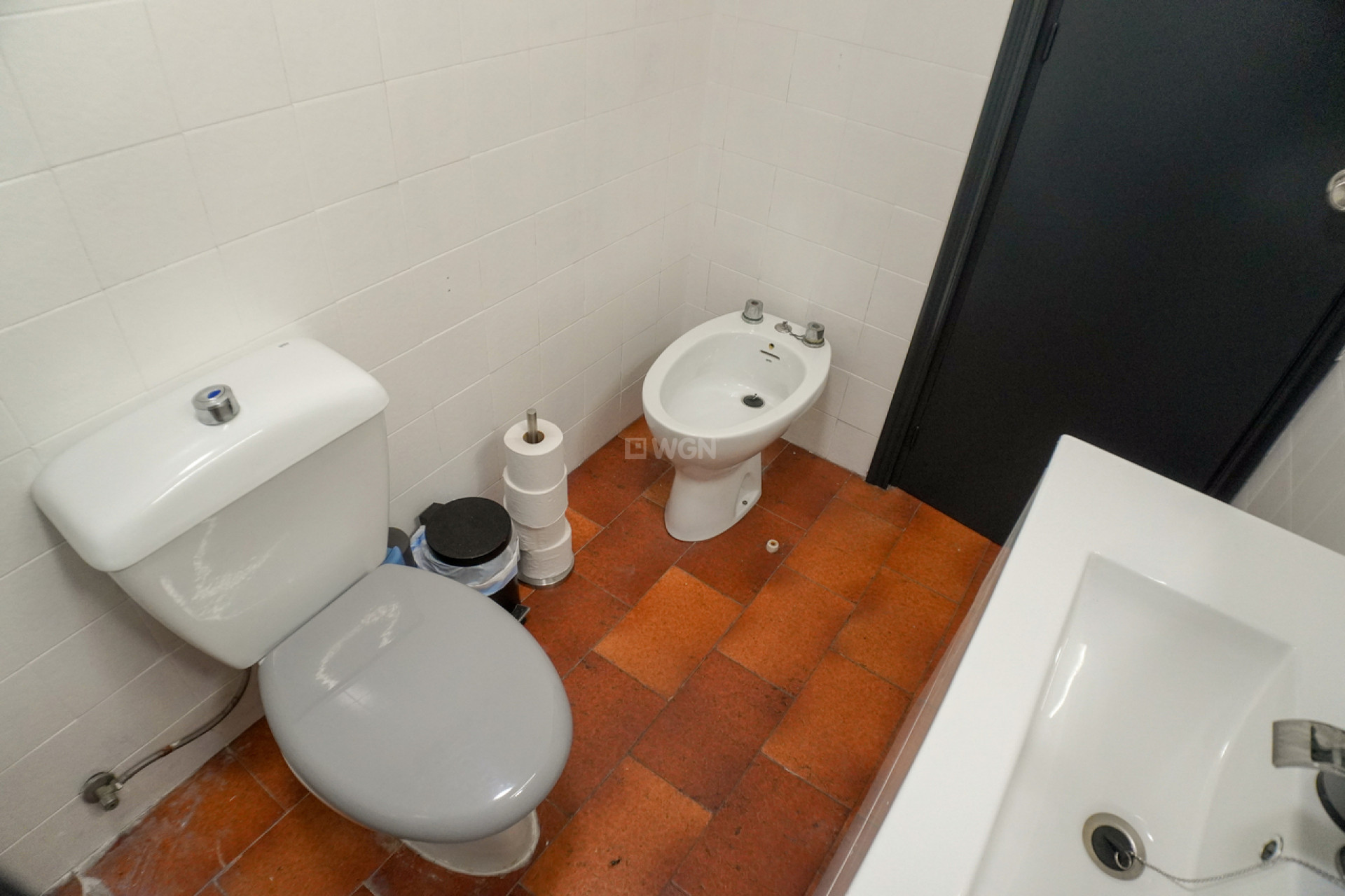 Resale - Apartment / flat - San Pedro del Pinatar - Costa Calida