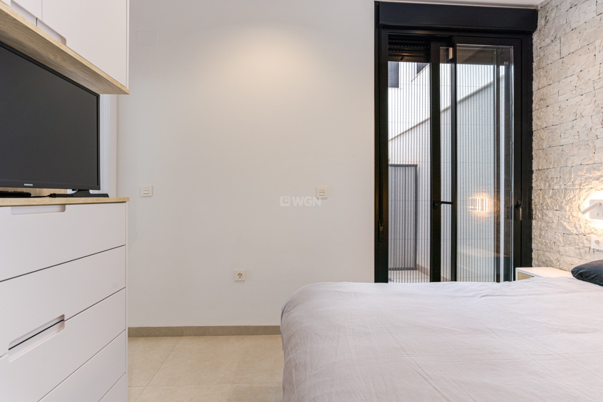 Resale - Apartment / flat - San Pedro del Pinatar - Costa Calida