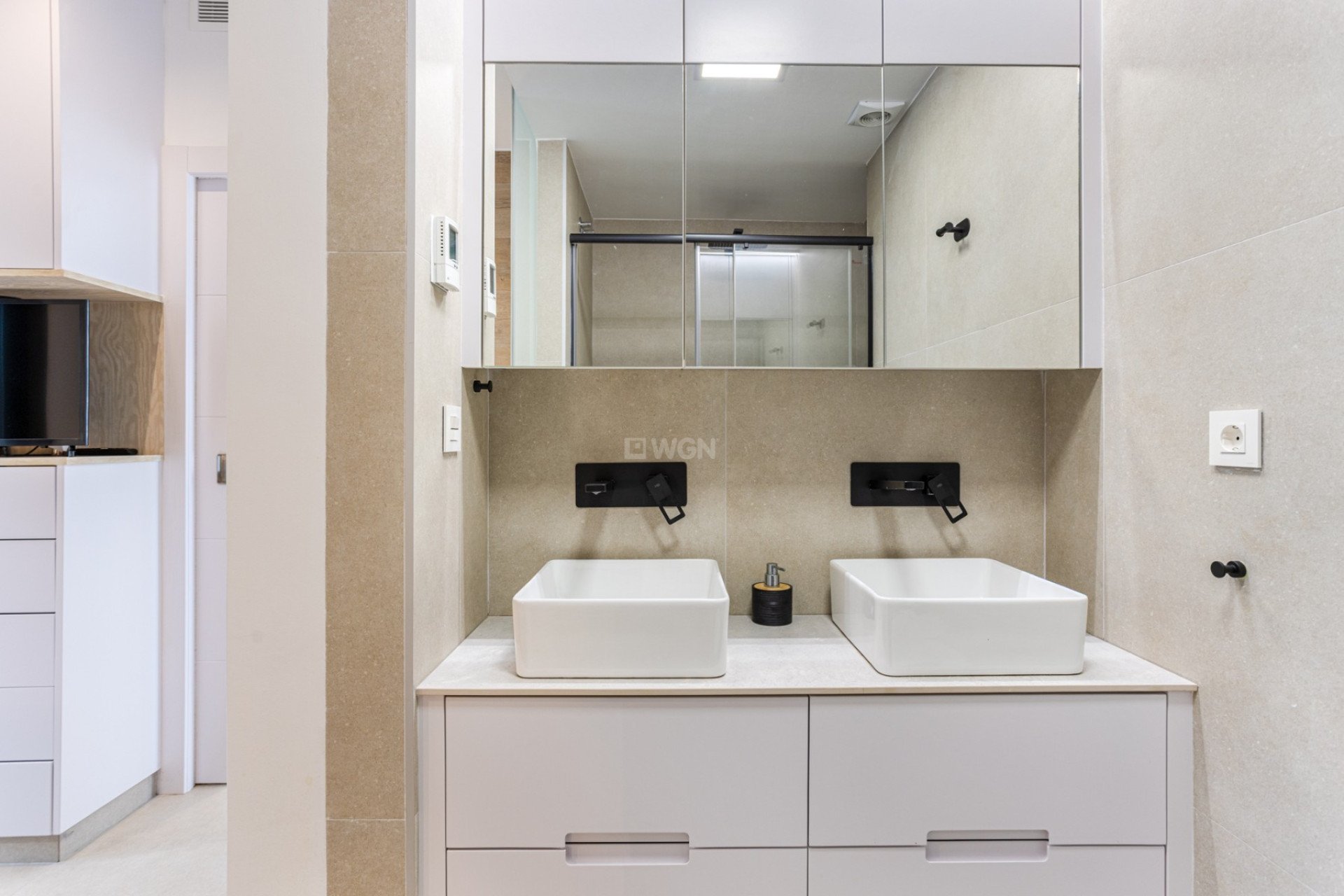 Resale - Apartment / flat - San Pedro del Pinatar - Costa Calida