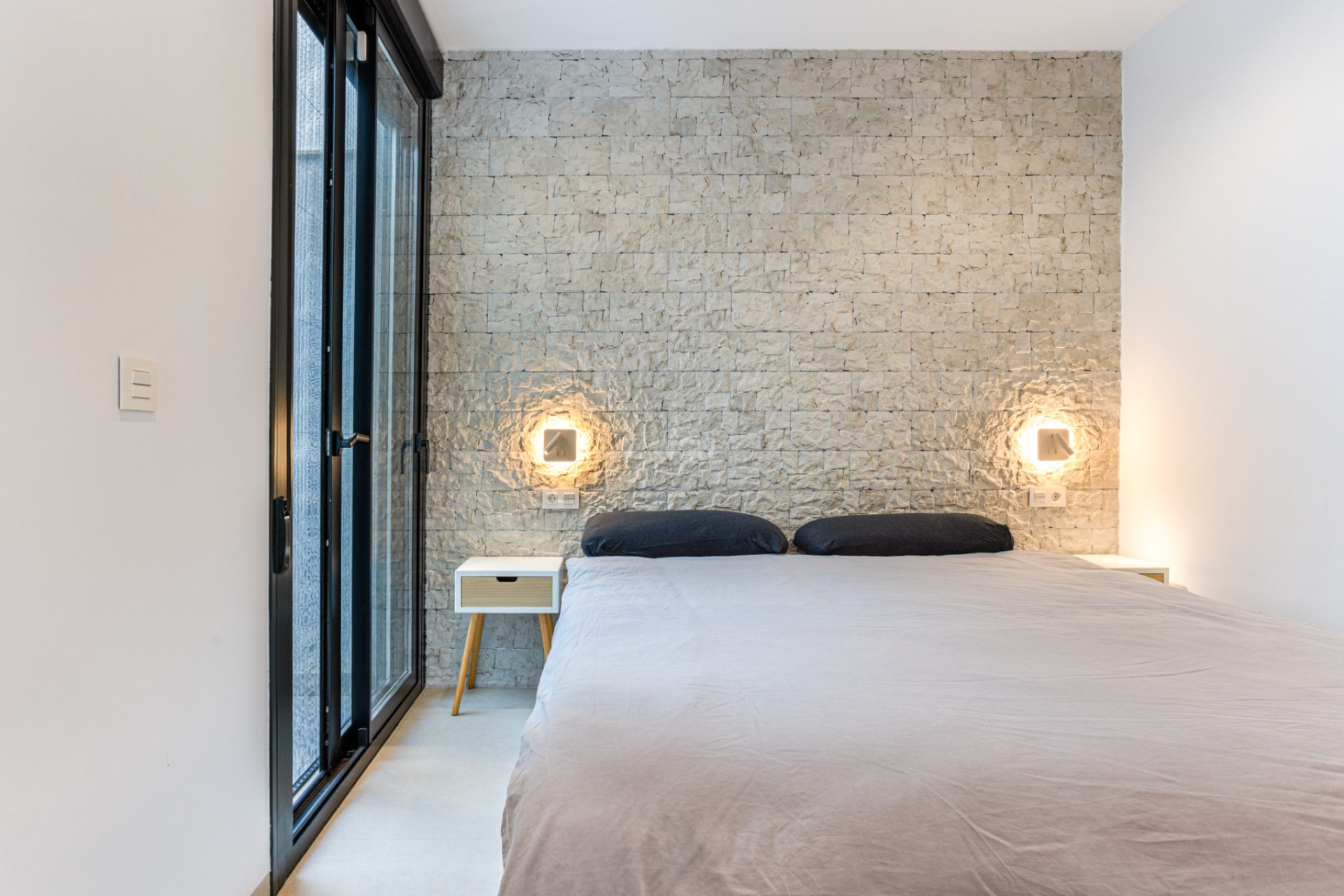 Resale - Apartment / flat - San Pedro del Pinatar - Costa Calida