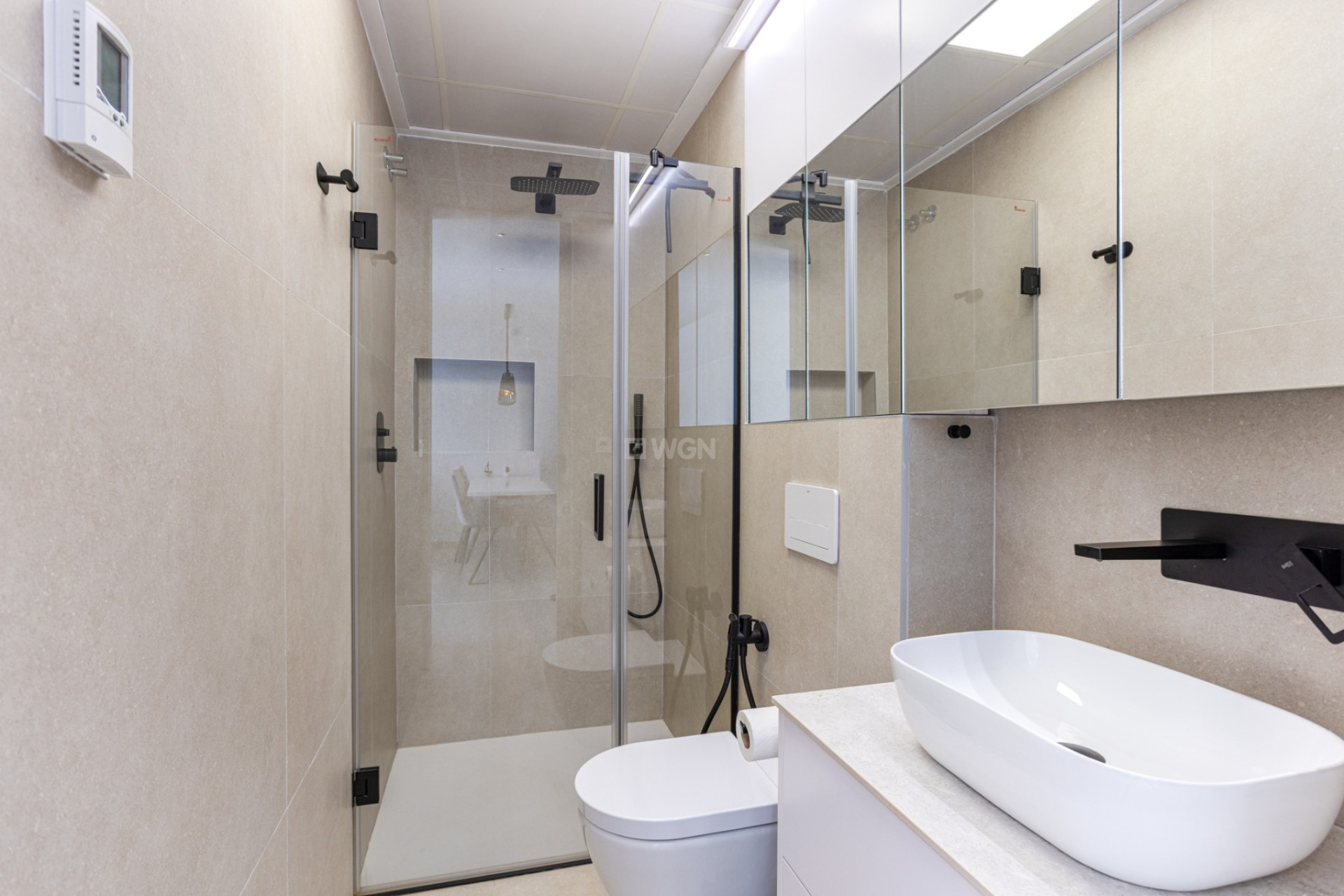 Resale - Apartment / flat - San Pedro del Pinatar - Costa Calida