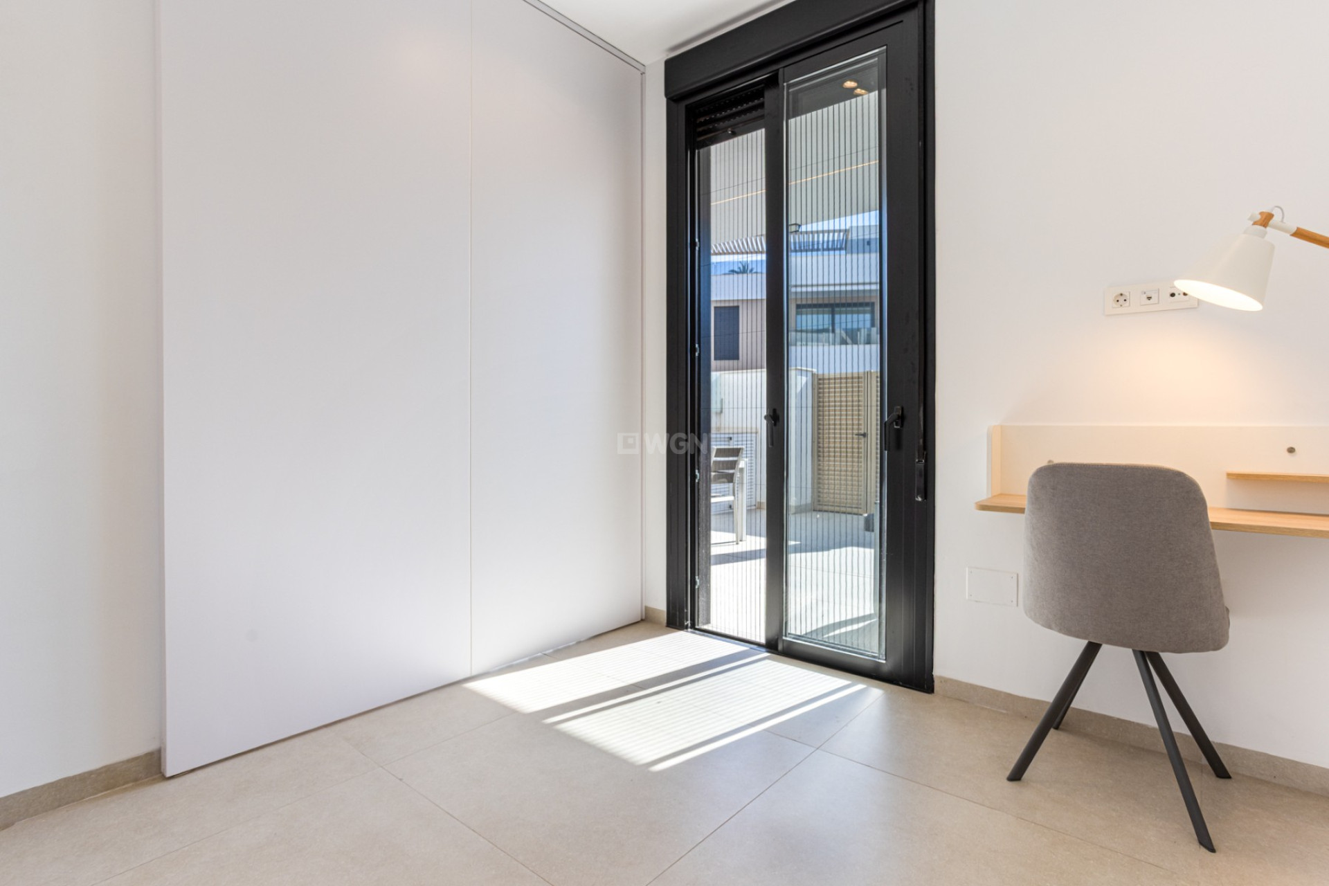 Resale - Apartment / flat - San Pedro del Pinatar - Costa Calida