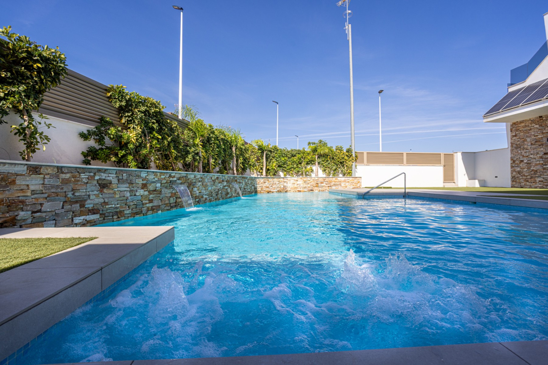 Resale - Apartment / flat - San Pedro del Pinatar - Costa Calida