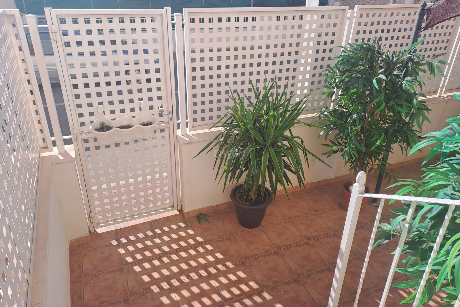 Resale - Apartment / flat - San Pedro del Pinatar - Costa Calida