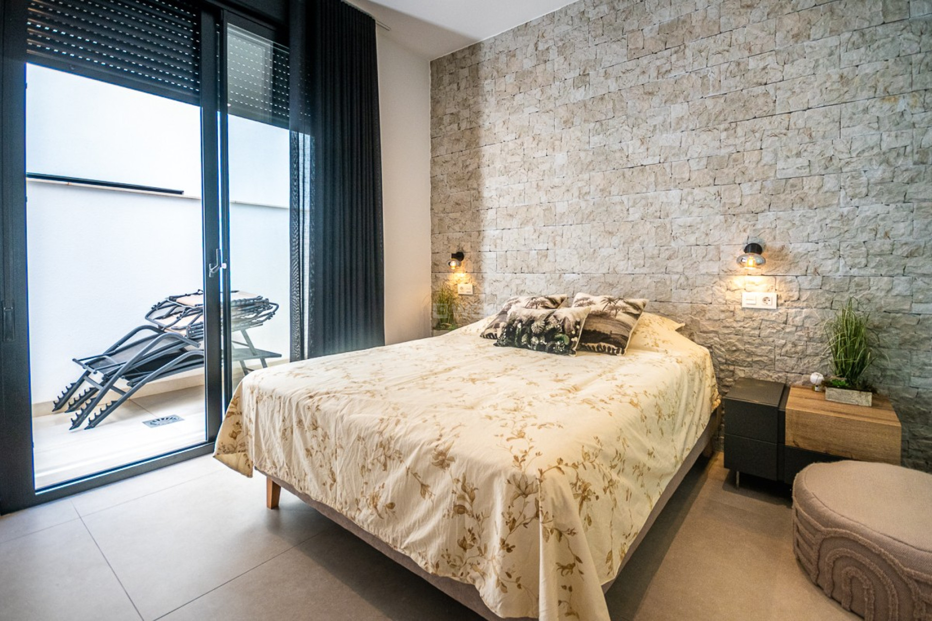 Resale - Apartment / flat - San Pedro del Pinatar - Costa Calida