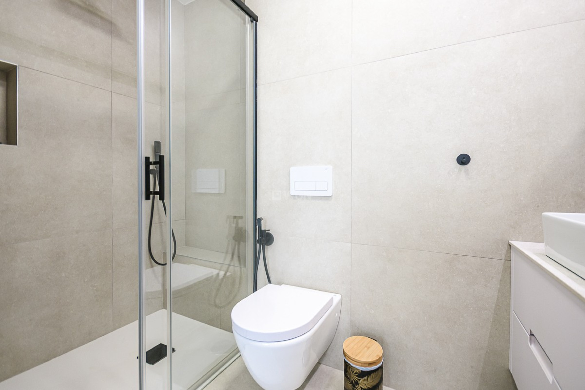 Resale - Apartment / flat - San Pedro del Pinatar - Costa Calida