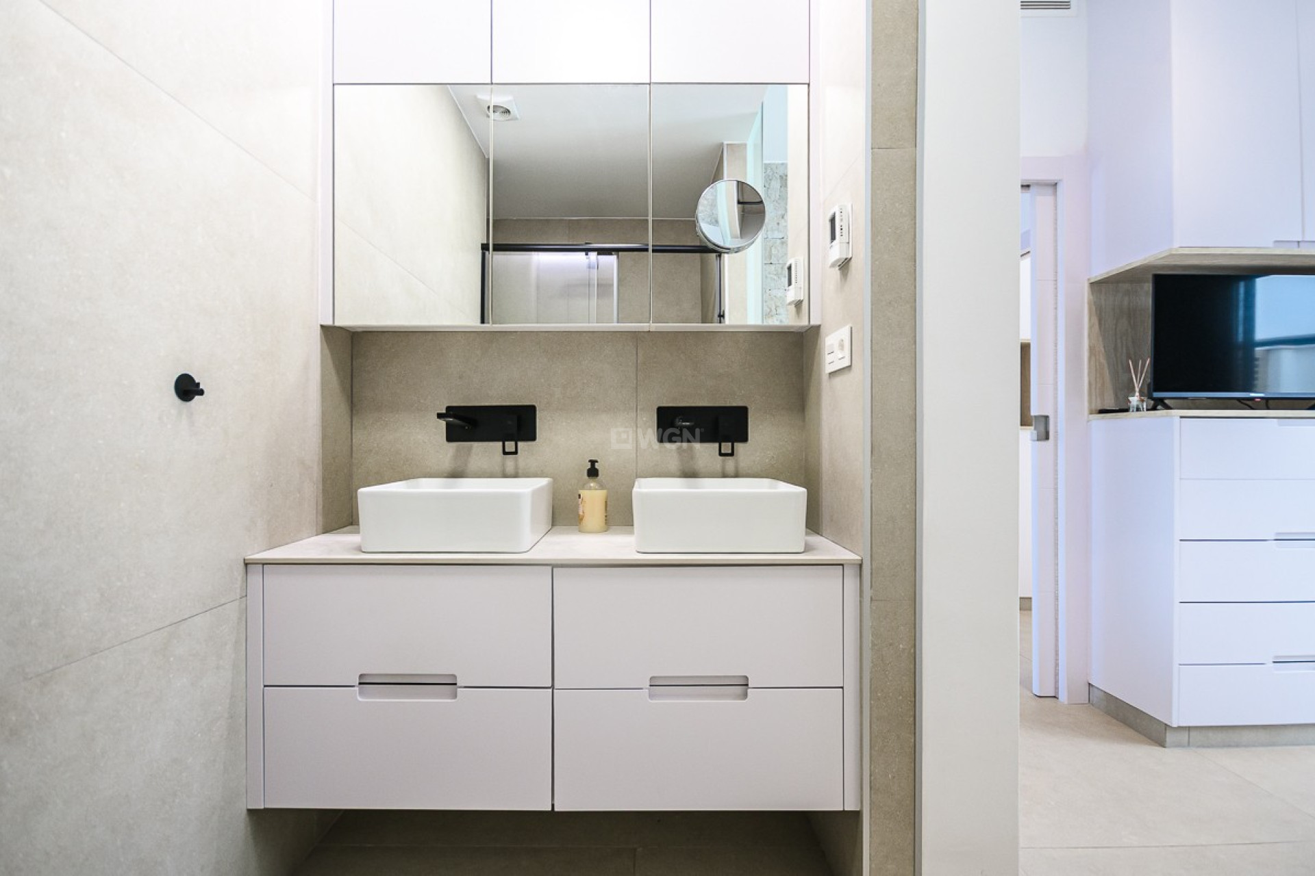 Resale - Apartment / flat - San Pedro del Pinatar - Costa Calida