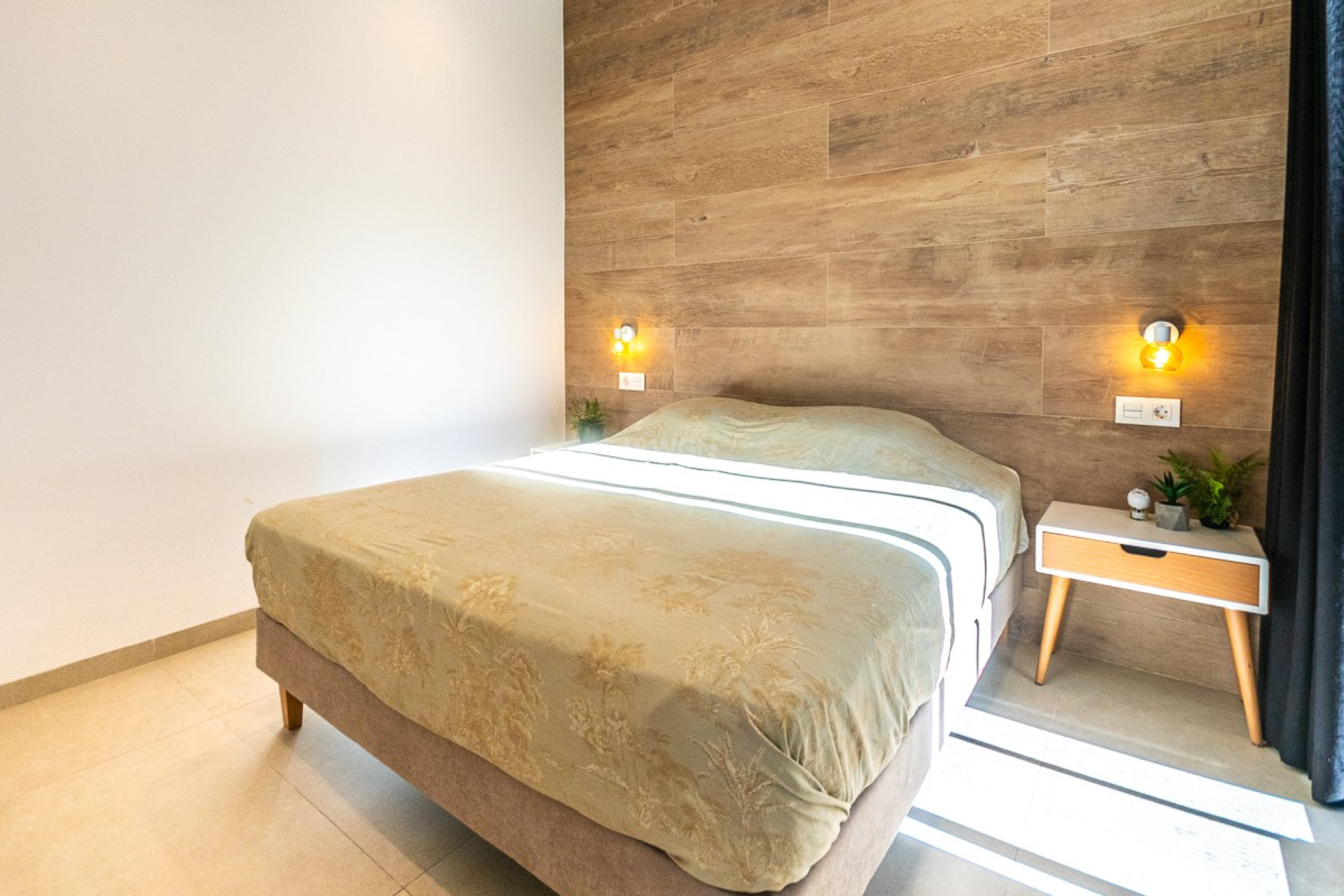 Resale - Apartment / flat - San Pedro del Pinatar - Costa Calida