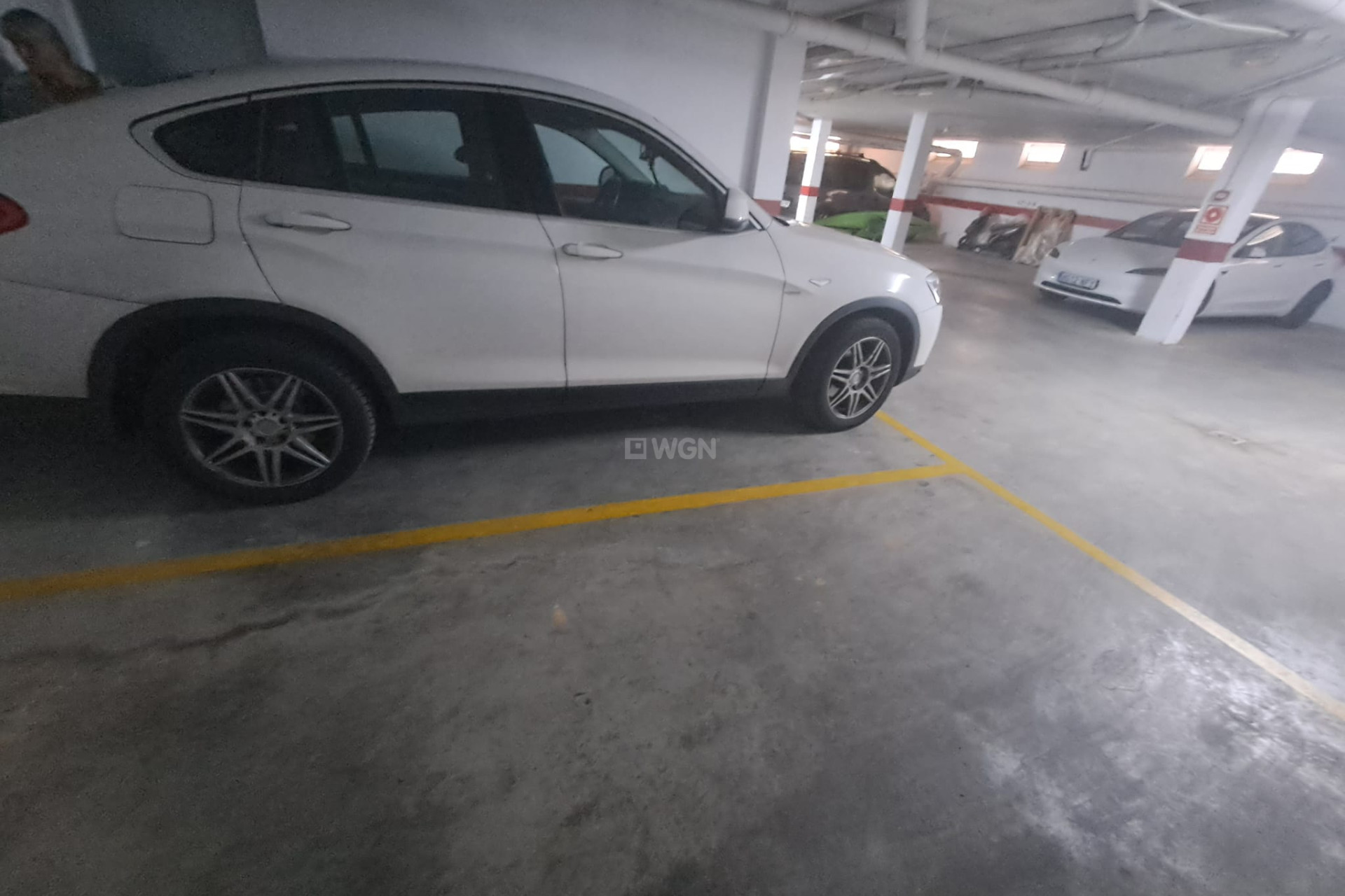 Resale - Apartment / flat - San Pedro del Pinatar - Costa Calida