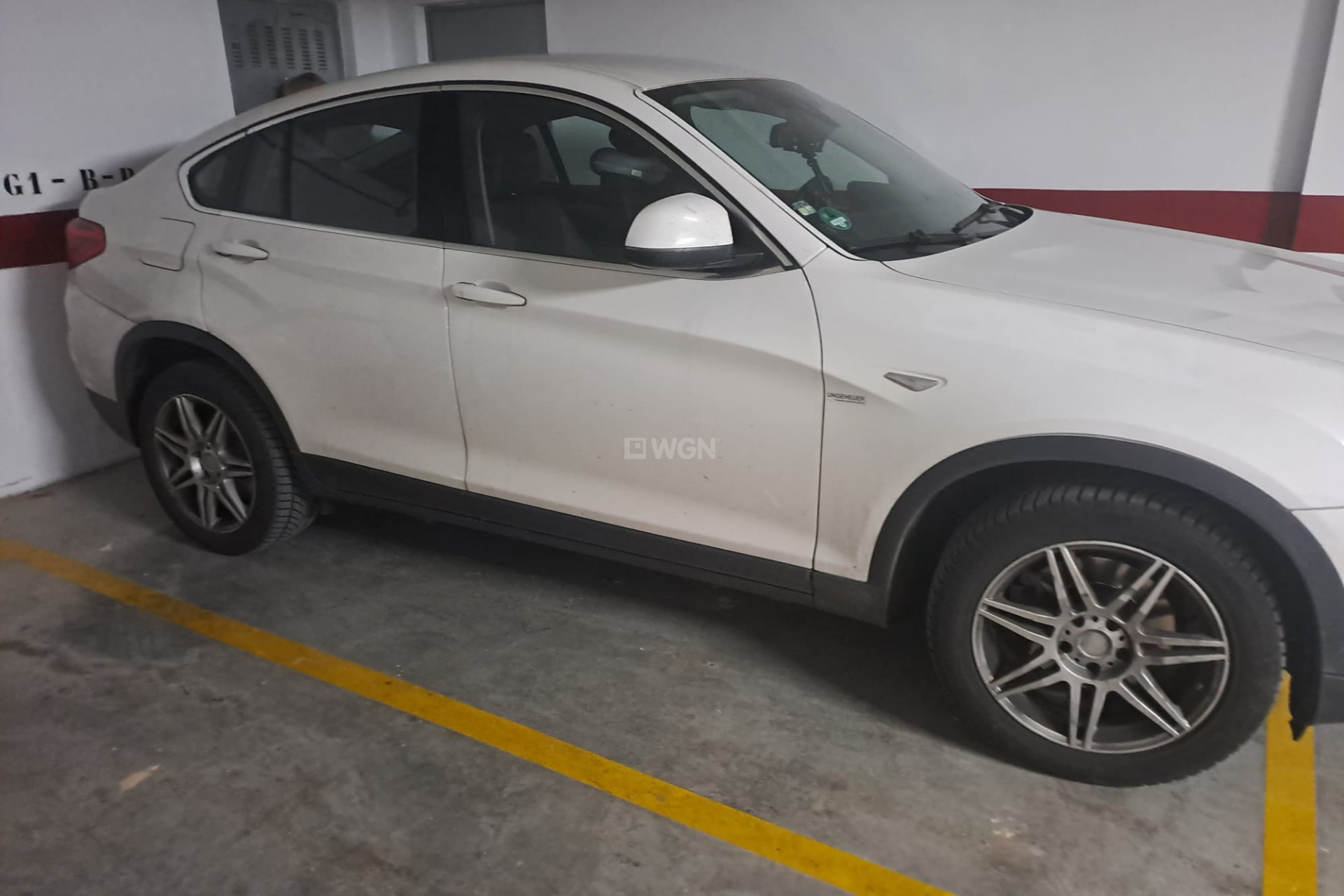 Resale - Apartment / flat - San Pedro del Pinatar - Costa Calida