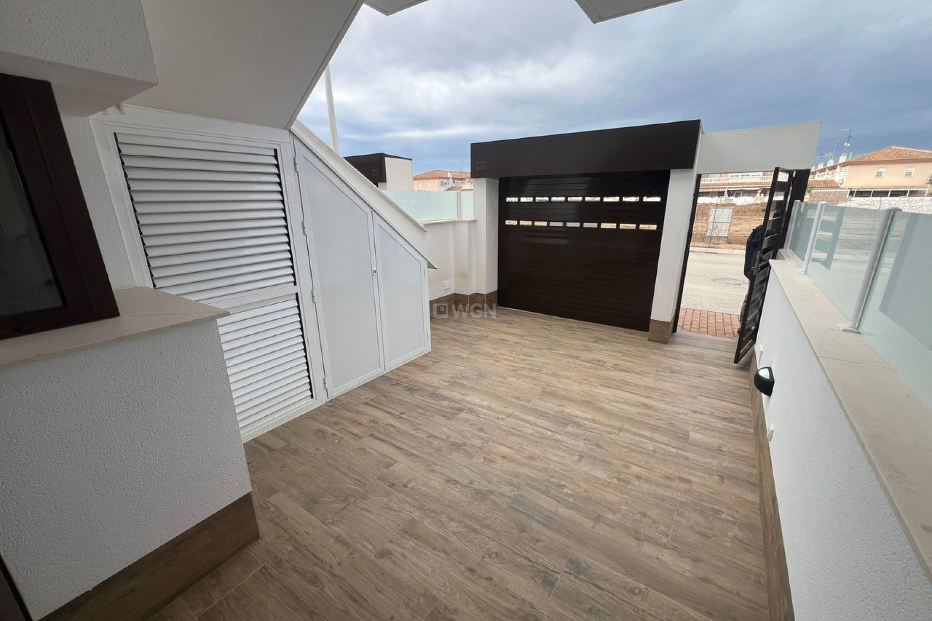 Resale - Apartment / flat - San Pedro del Pinatar - Costa Calida