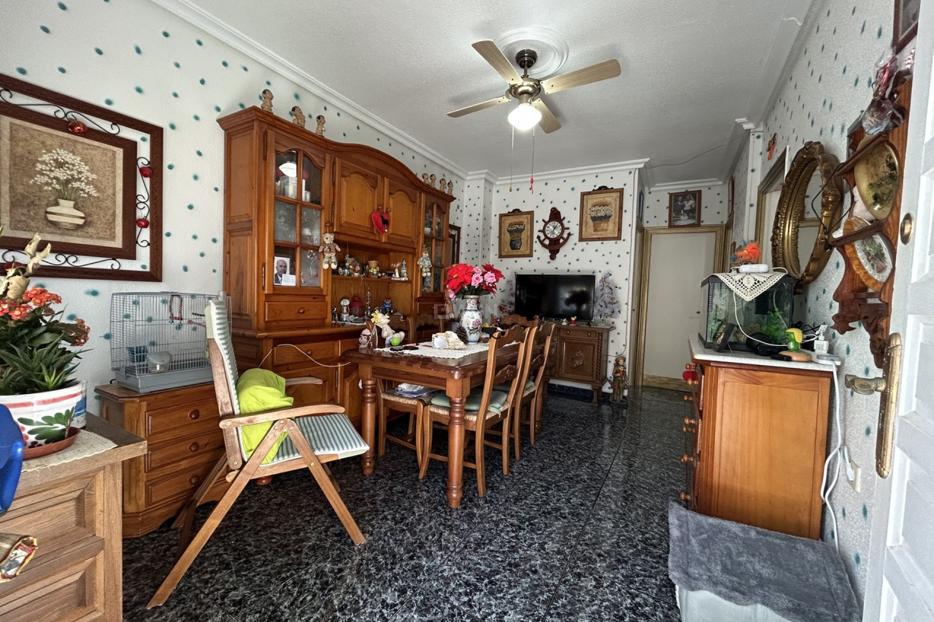 Resale - Apartment / flat - San Pedro del Pinatar - Costa Calida