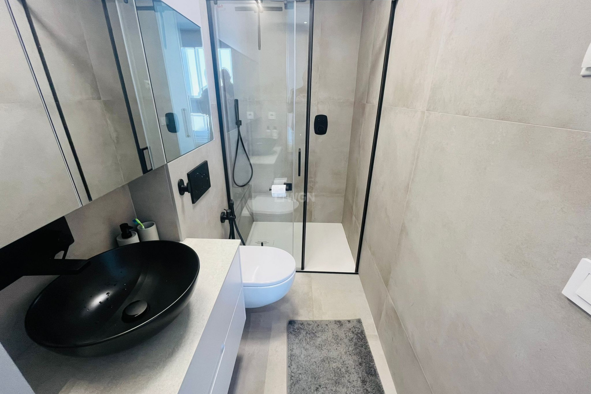 Resale - Apartment / flat - San Pedro del Pinatar - Costa Calida