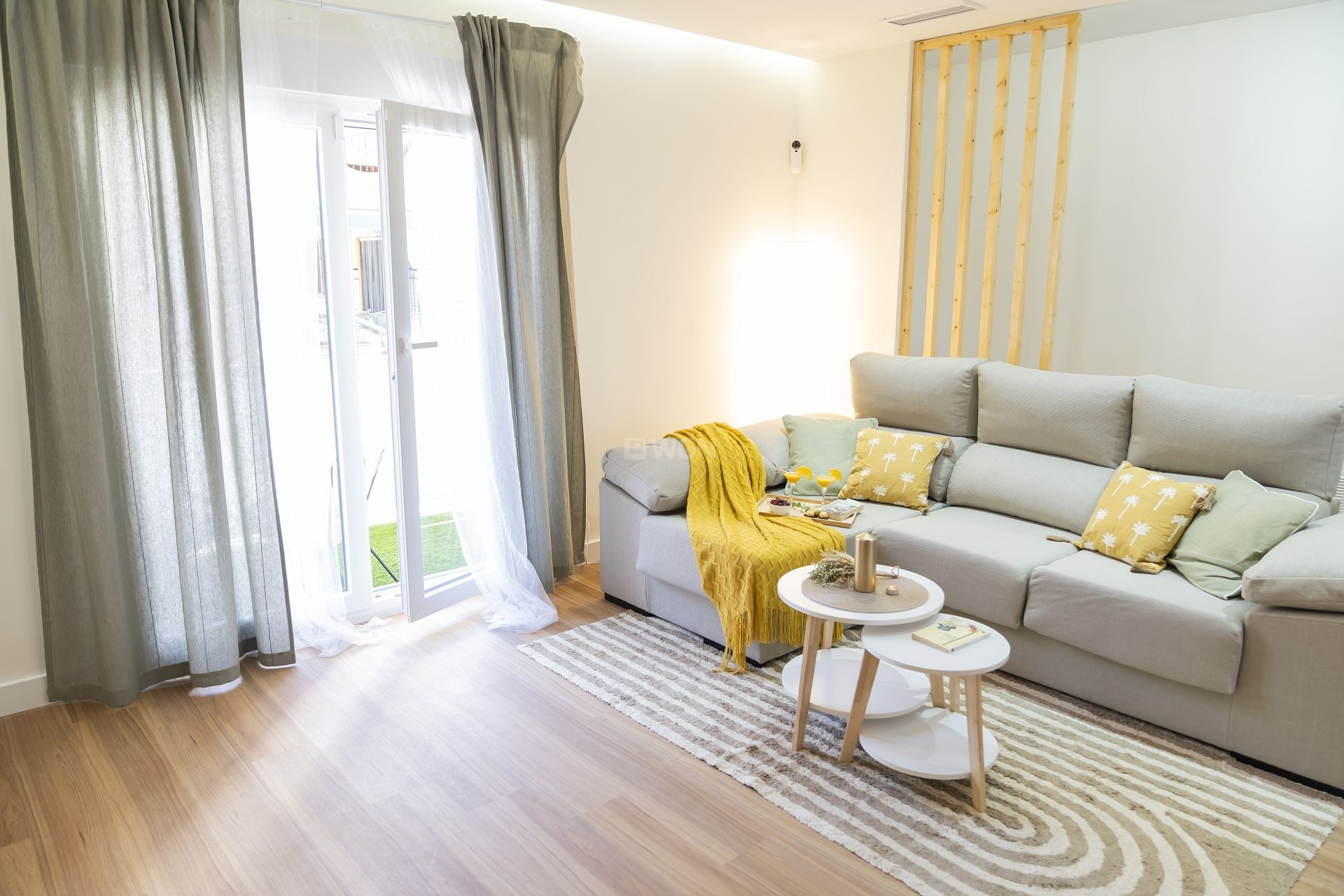 Resale - Apartment / flat - San Pedro del Pinatar - Costa Calida