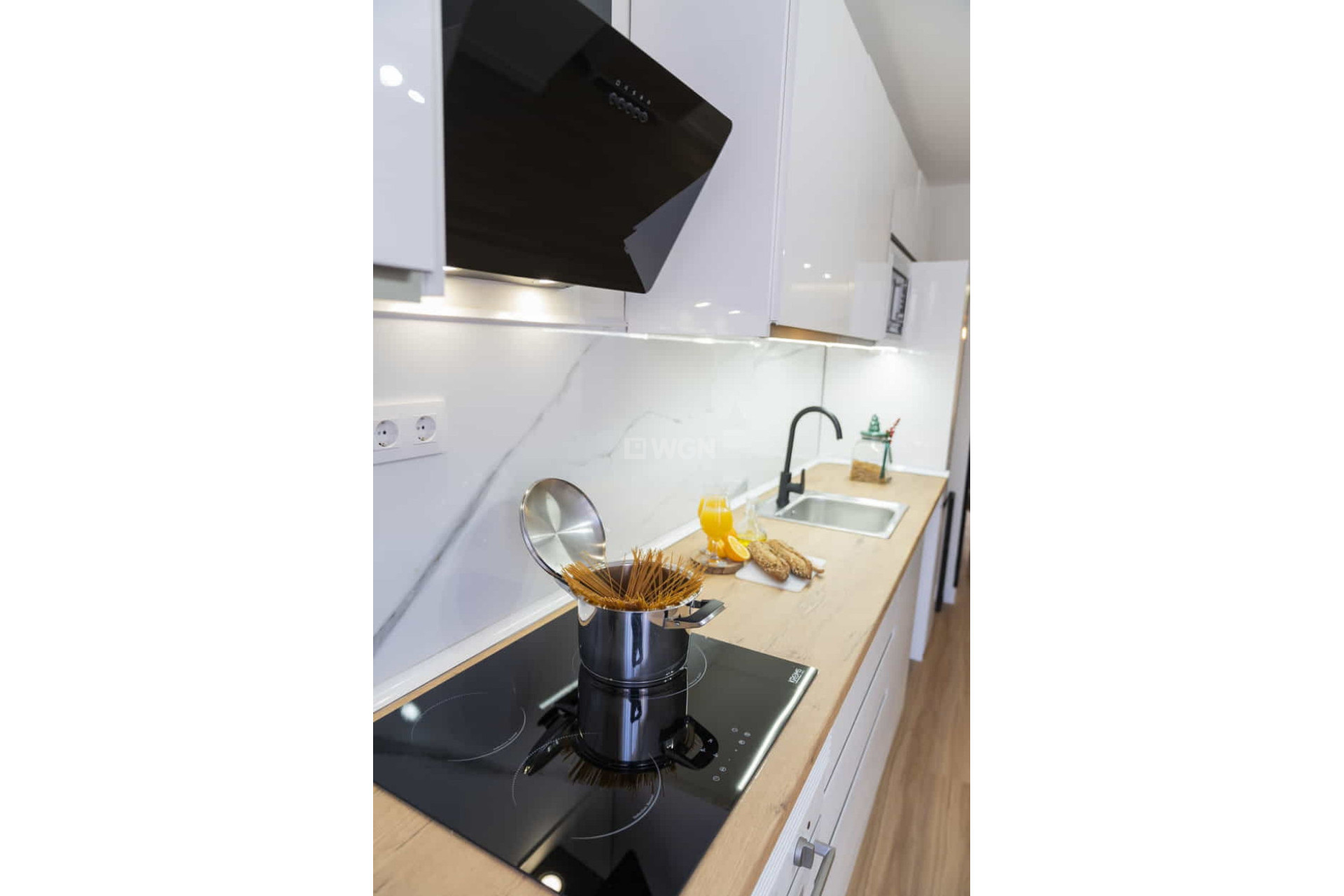 Resale - Apartment / flat - San Pedro del Pinatar - Costa Calida