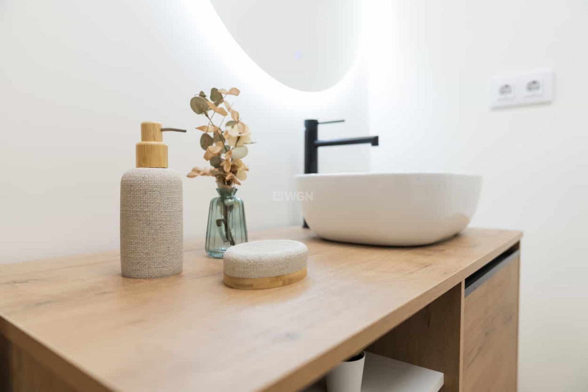 Resale - Apartment / flat - San Pedro del Pinatar - Costa Calida