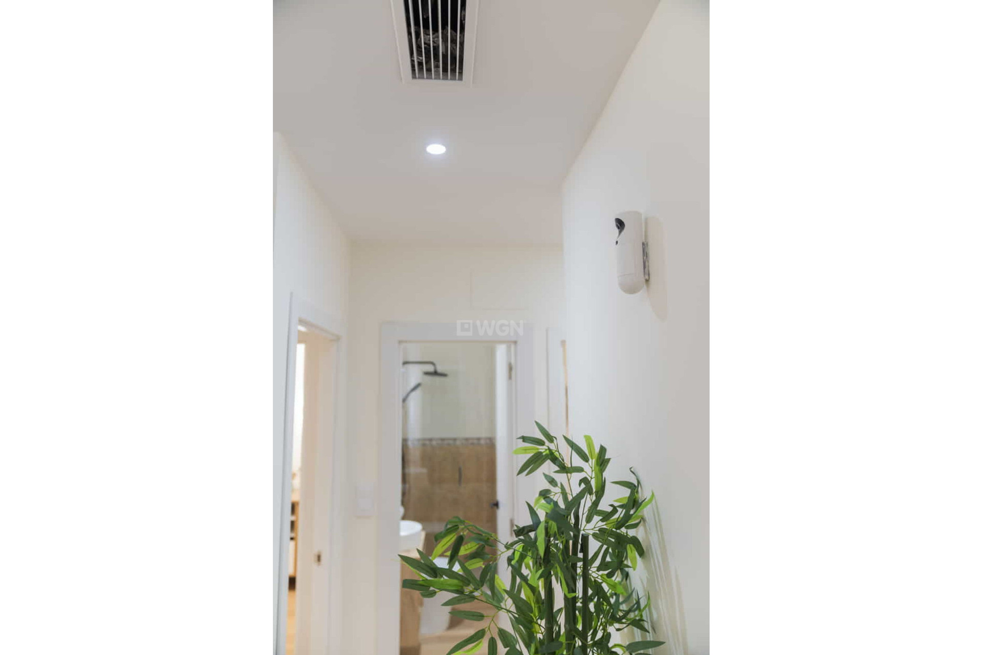 Resale - Apartment / flat - San Pedro del Pinatar - Costa Calida