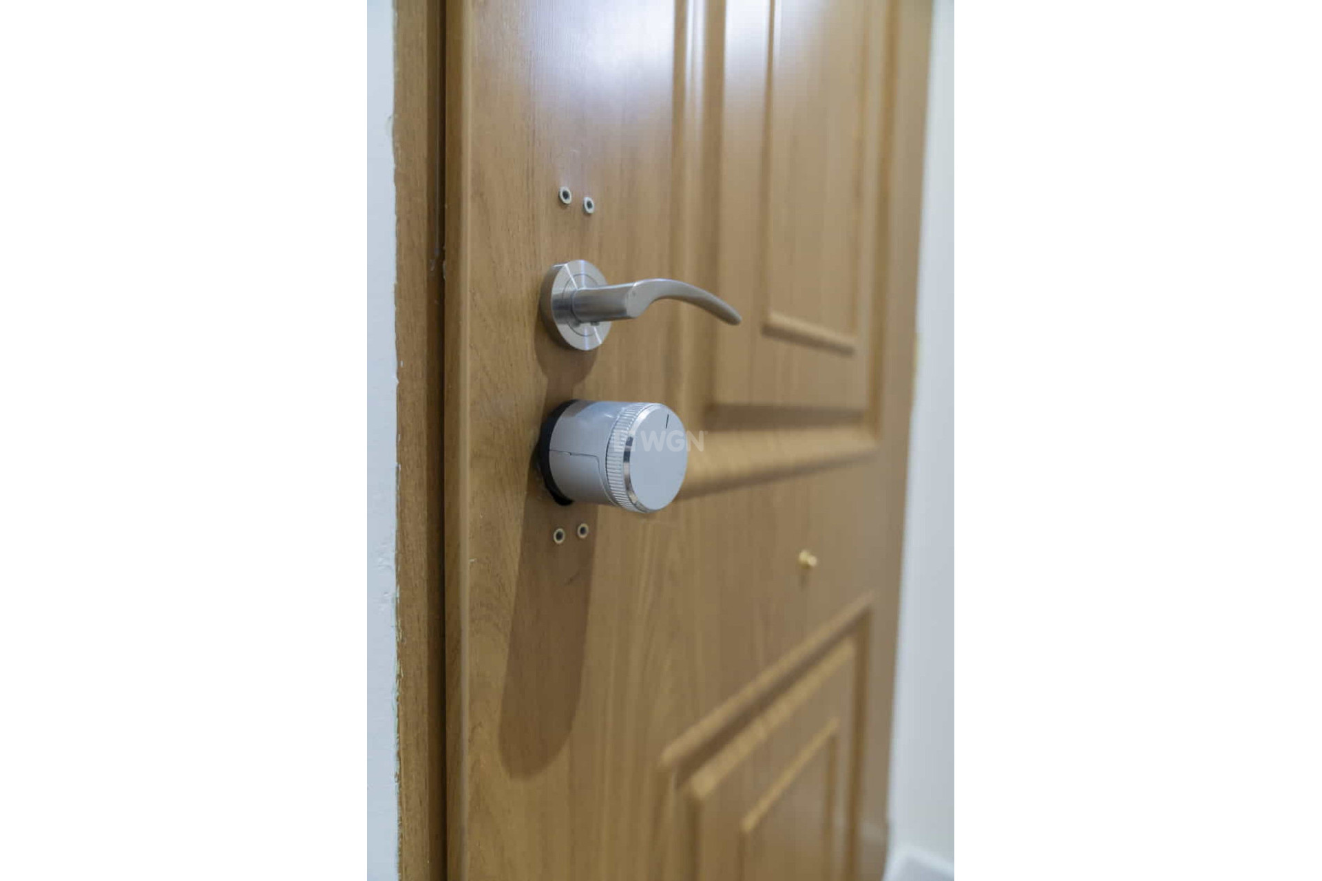 Resale - Apartment / flat - San Pedro del Pinatar - Costa Calida