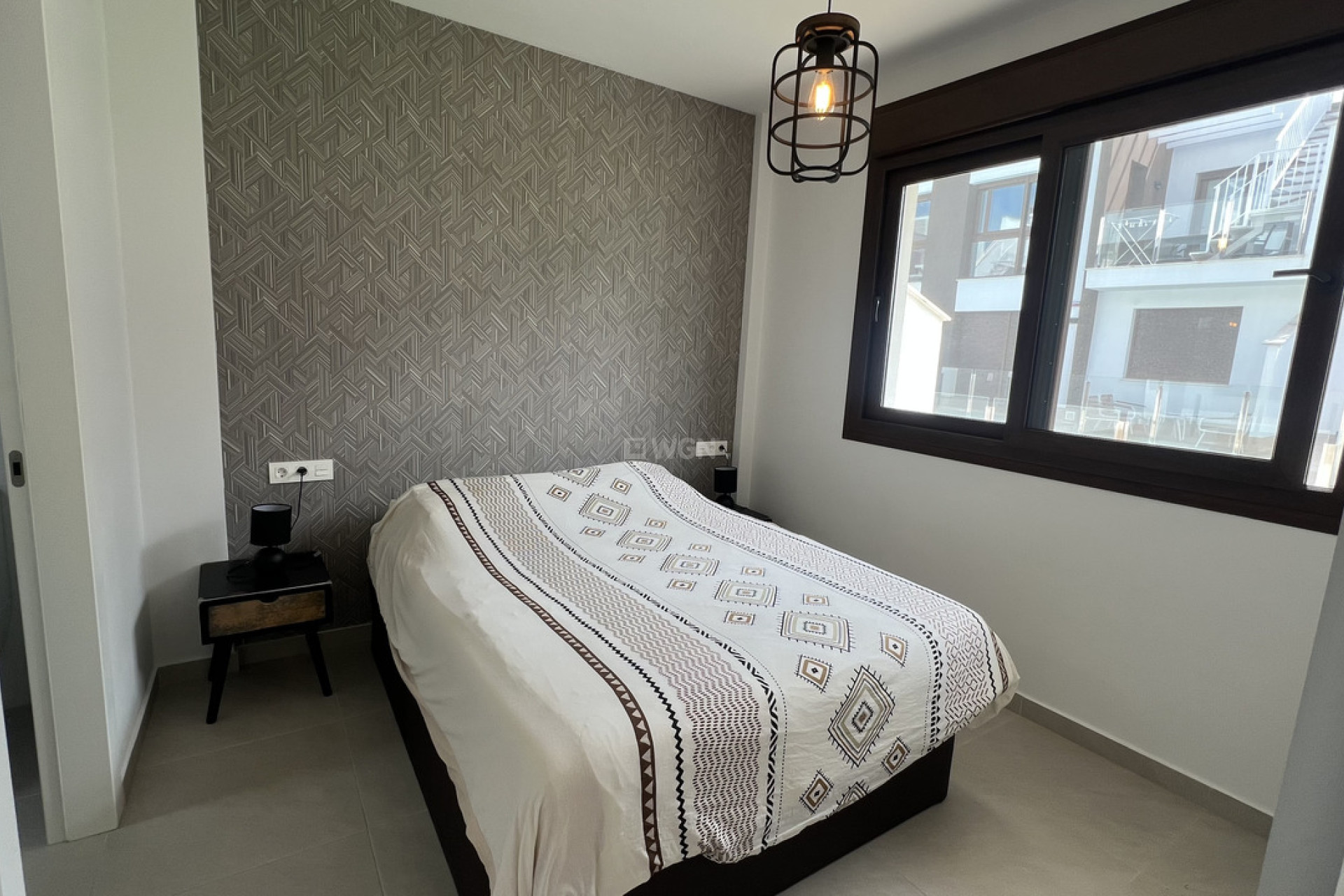 Resale - Apartment / flat - San Pedro del Pinatar - Costa Calida