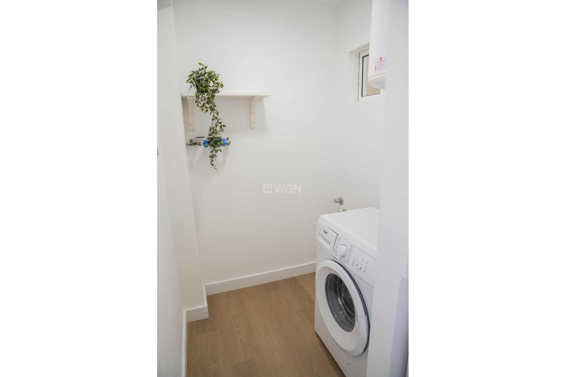 Resale - Apartment / flat - San Pedro del Pinatar - Costa Calida
