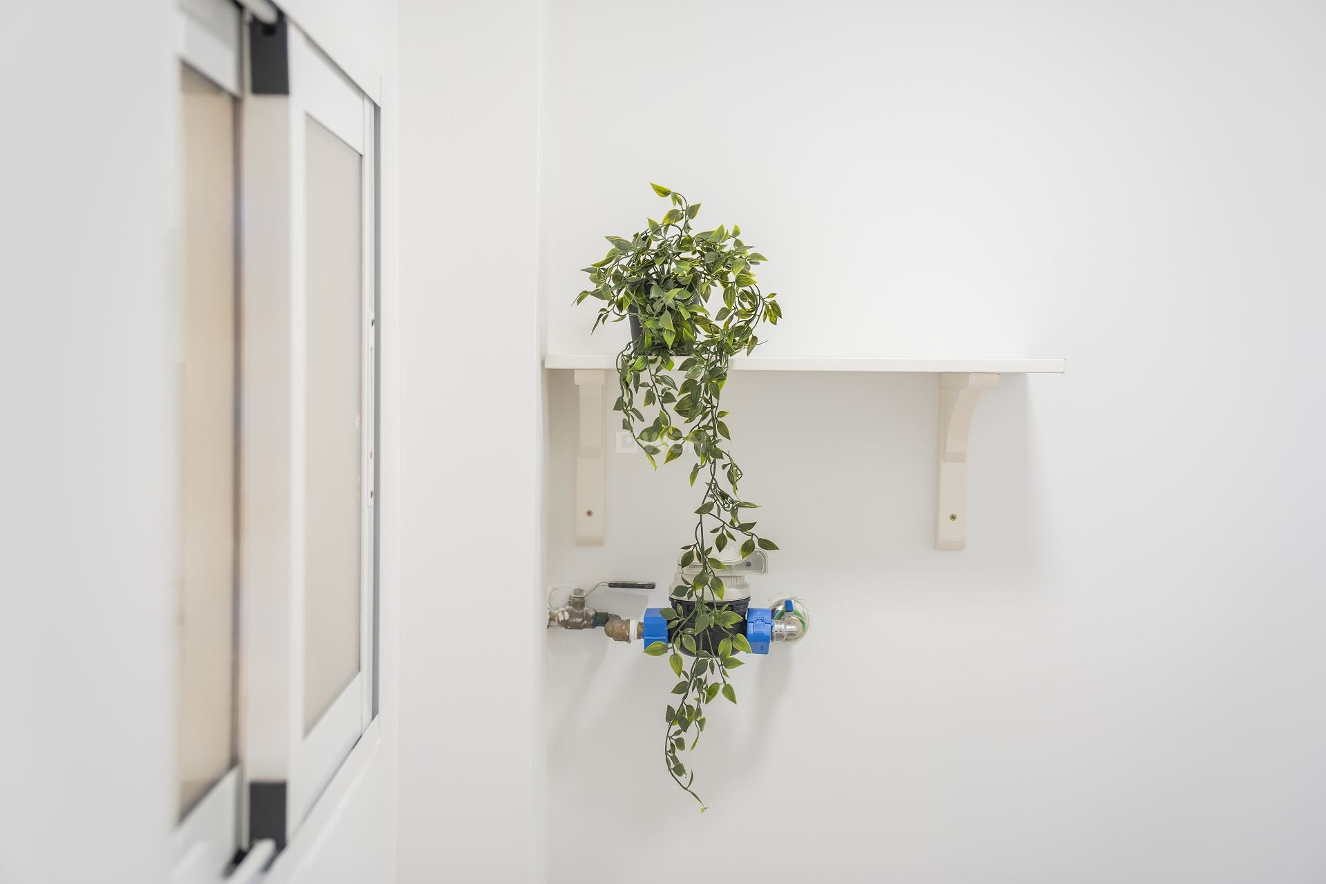 Resale - Apartment / flat - San Pedro del Pinatar - Costa Calida