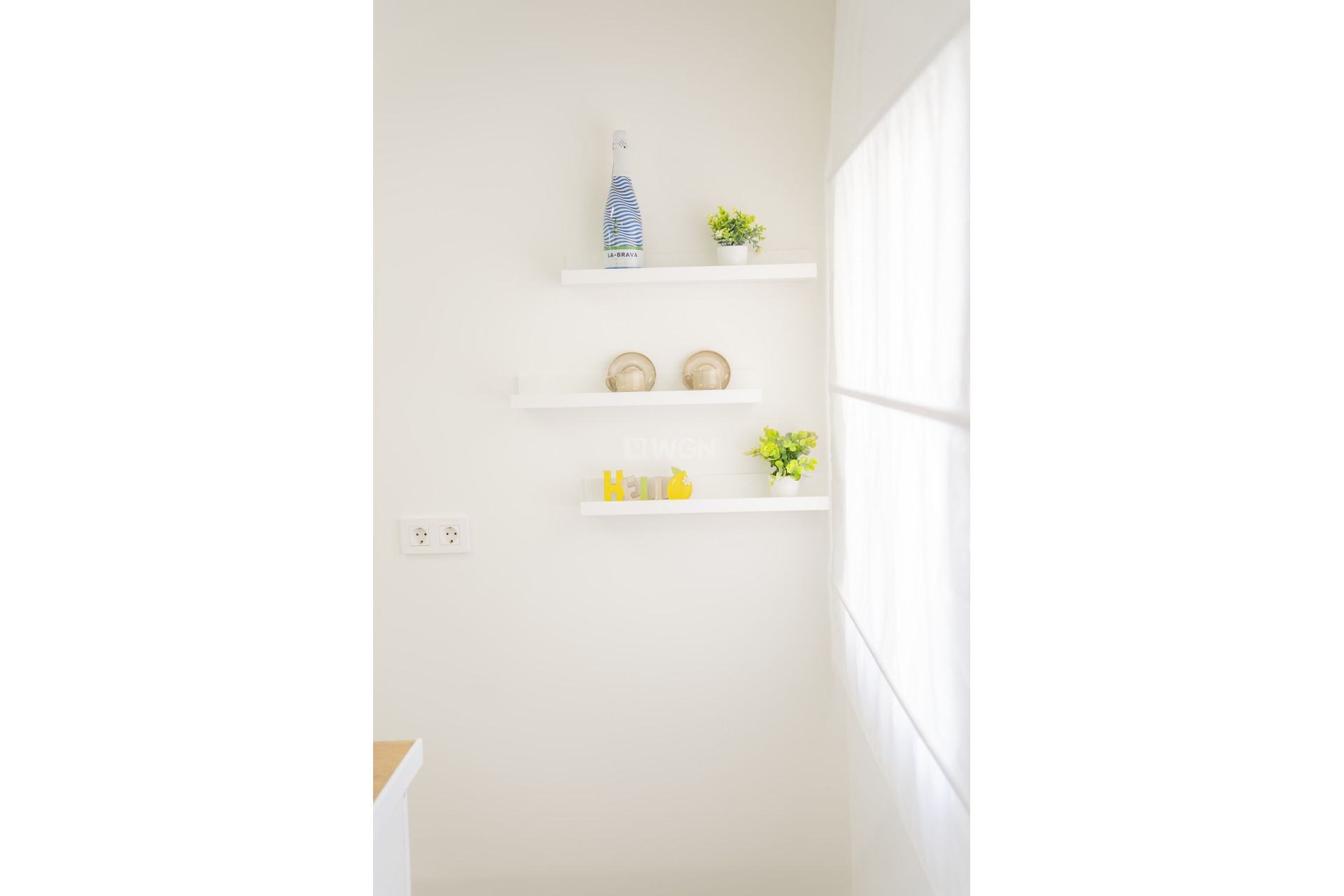 Resale - Apartment / flat - San Pedro del Pinatar - Costa Calida