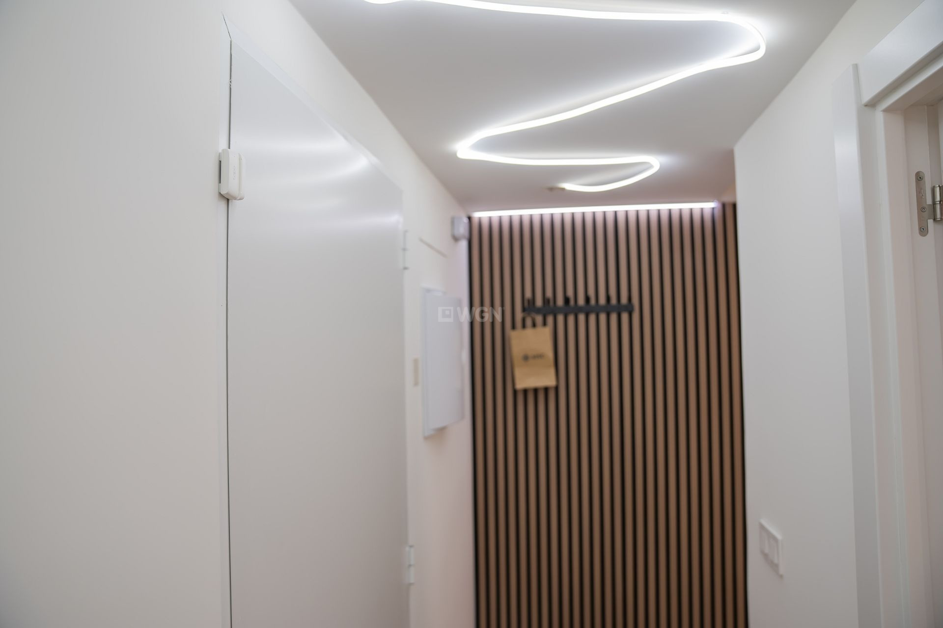 Resale - Apartment / flat - San Pedro del Pinatar - Costa Calida