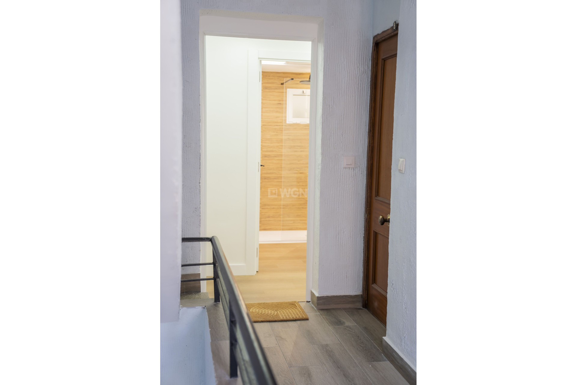 Resale - Apartment / flat - San Pedro del Pinatar - Costa Calida