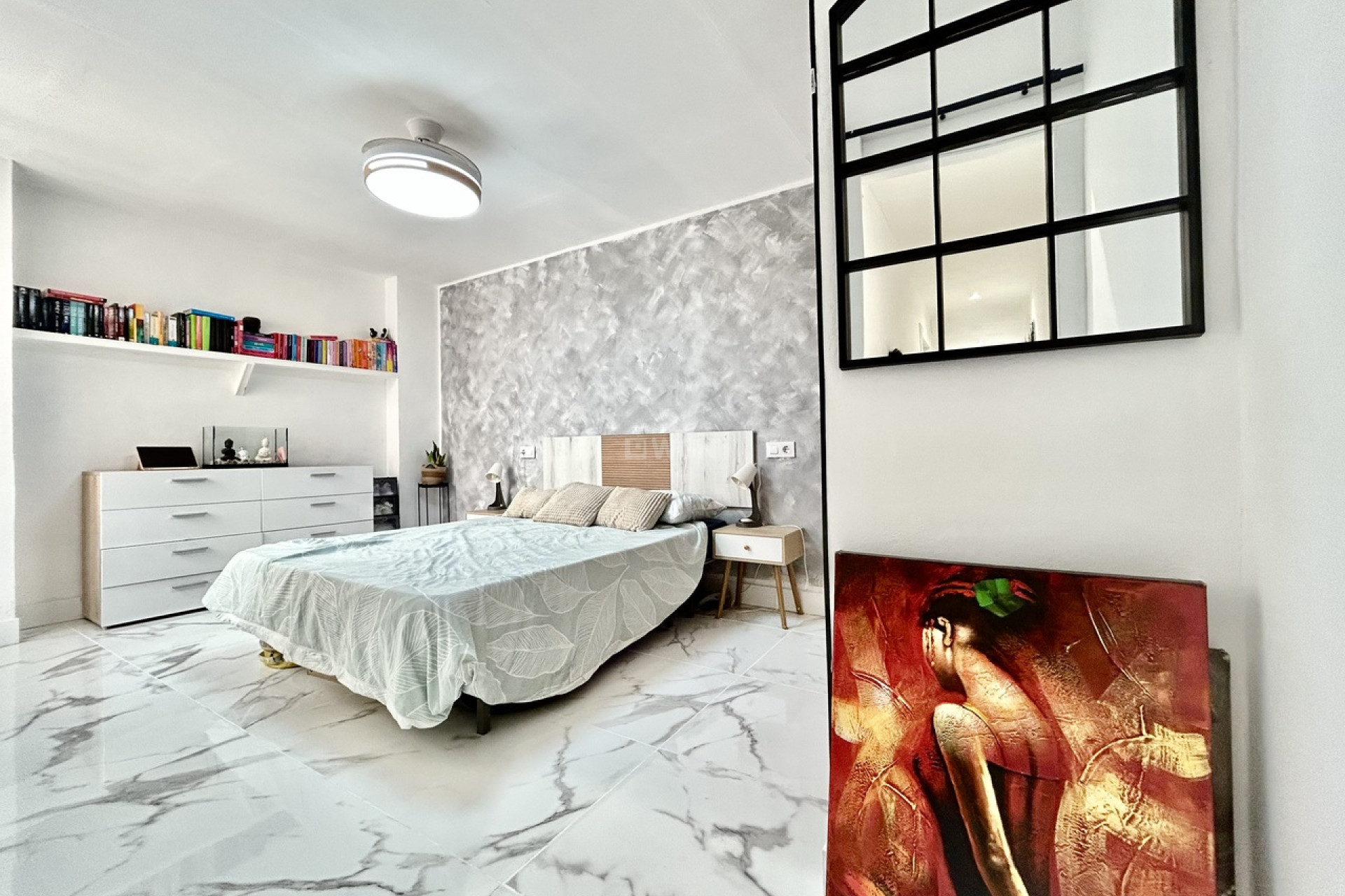 Resale - Apartment / flat - San Pedro del Pinatar - Costa Calida
