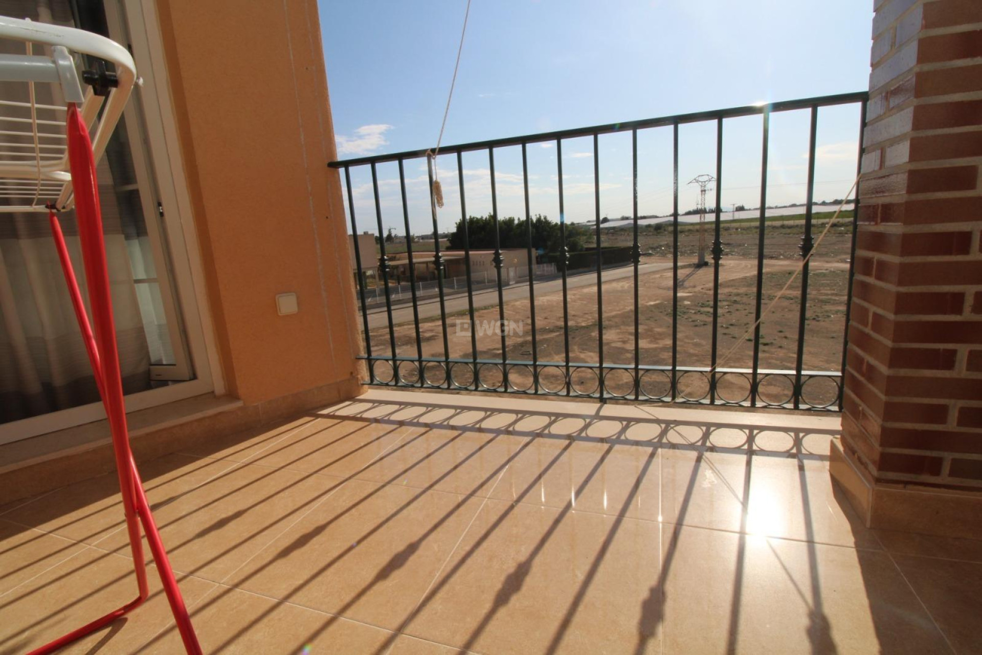 Resale - Apartment / flat - San Pedro del Pinatar - Las Esperanzas