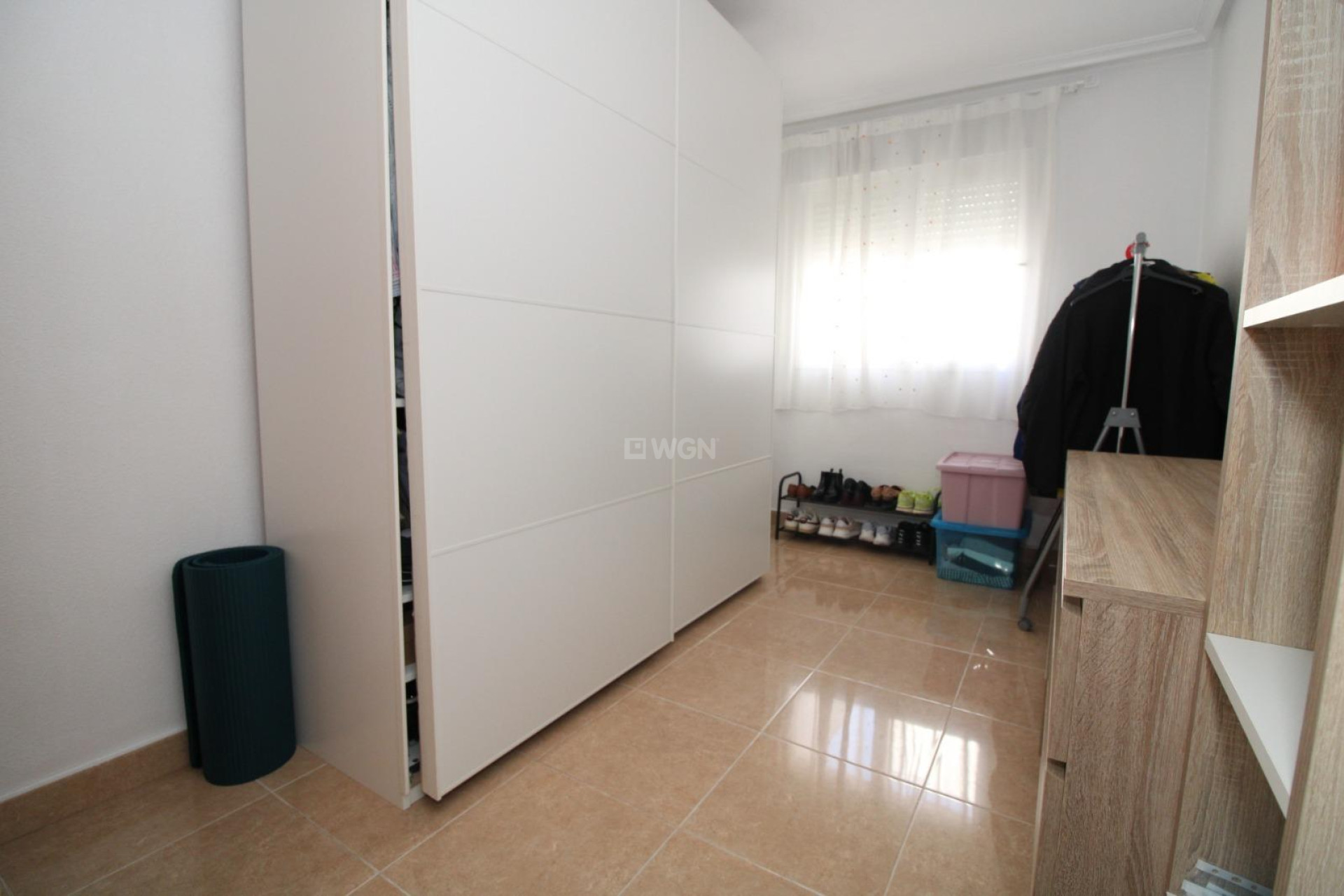 Resale - Apartment / flat - San Pedro del Pinatar - Las Esperanzas