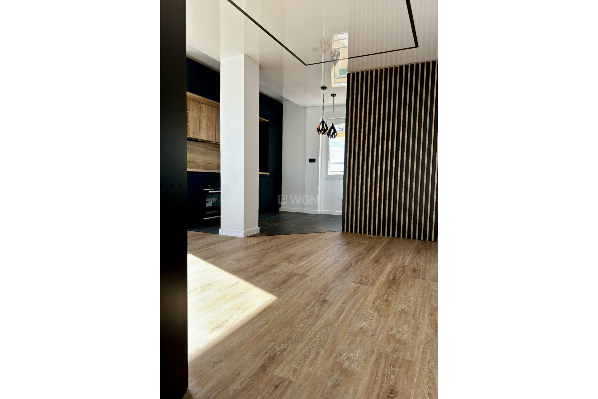 Resale - Apartment / flat - San Pedro del Pinatar - Lo pagan