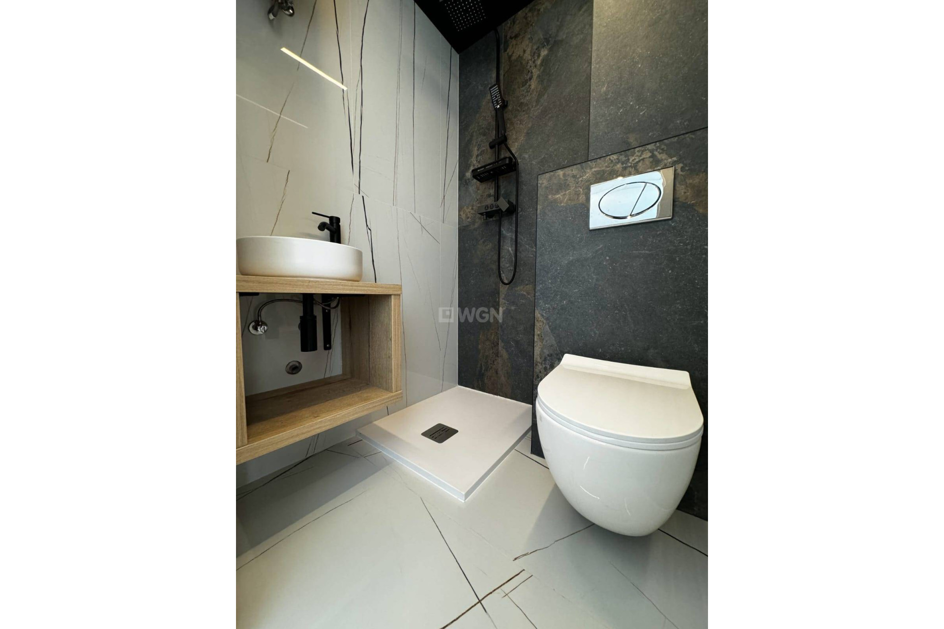 Resale - Apartment / flat - San Pedro del Pinatar - Lo pagan