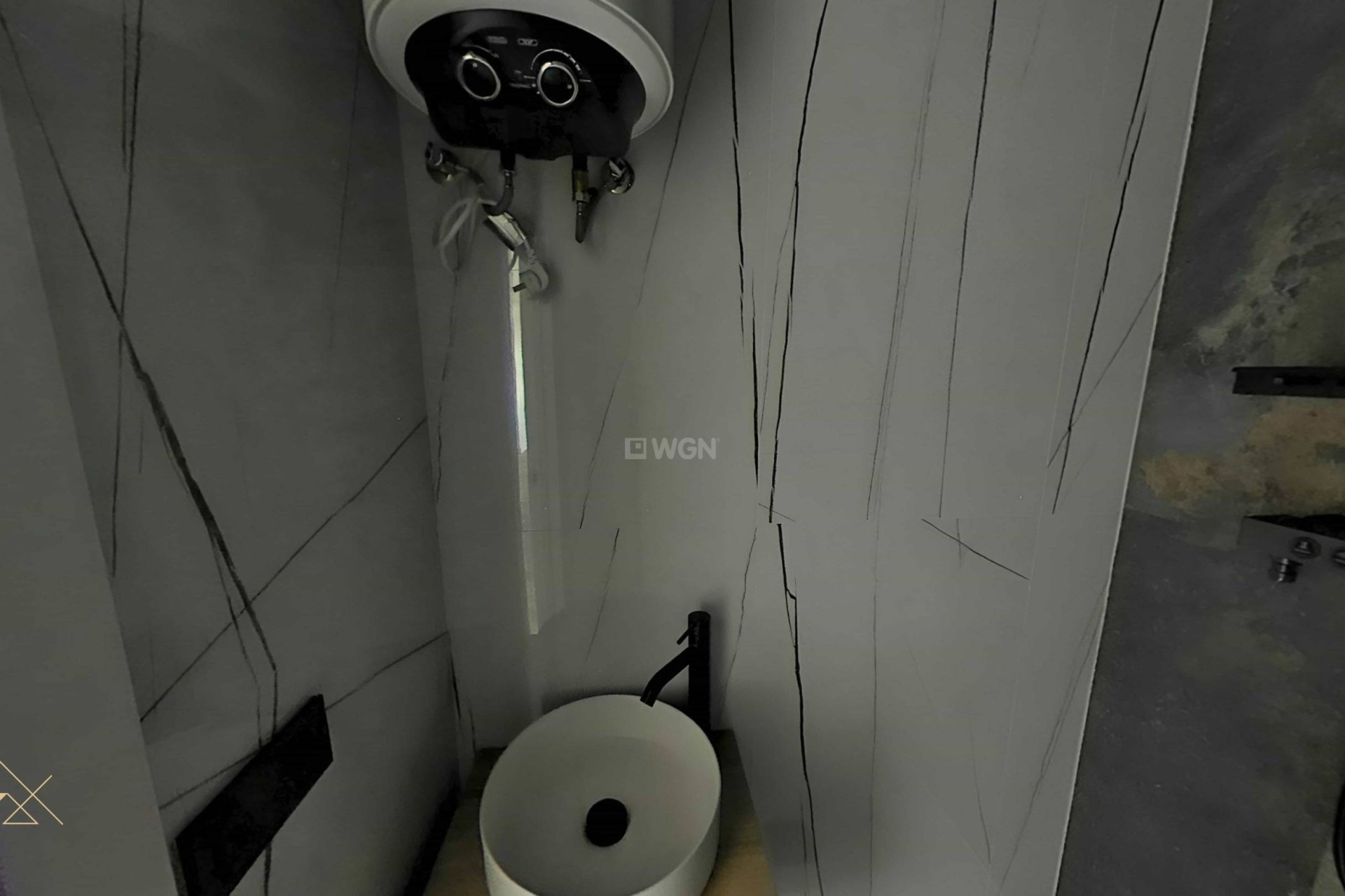 Resale - Apartment / flat - San Pedro del Pinatar - Lo pagan