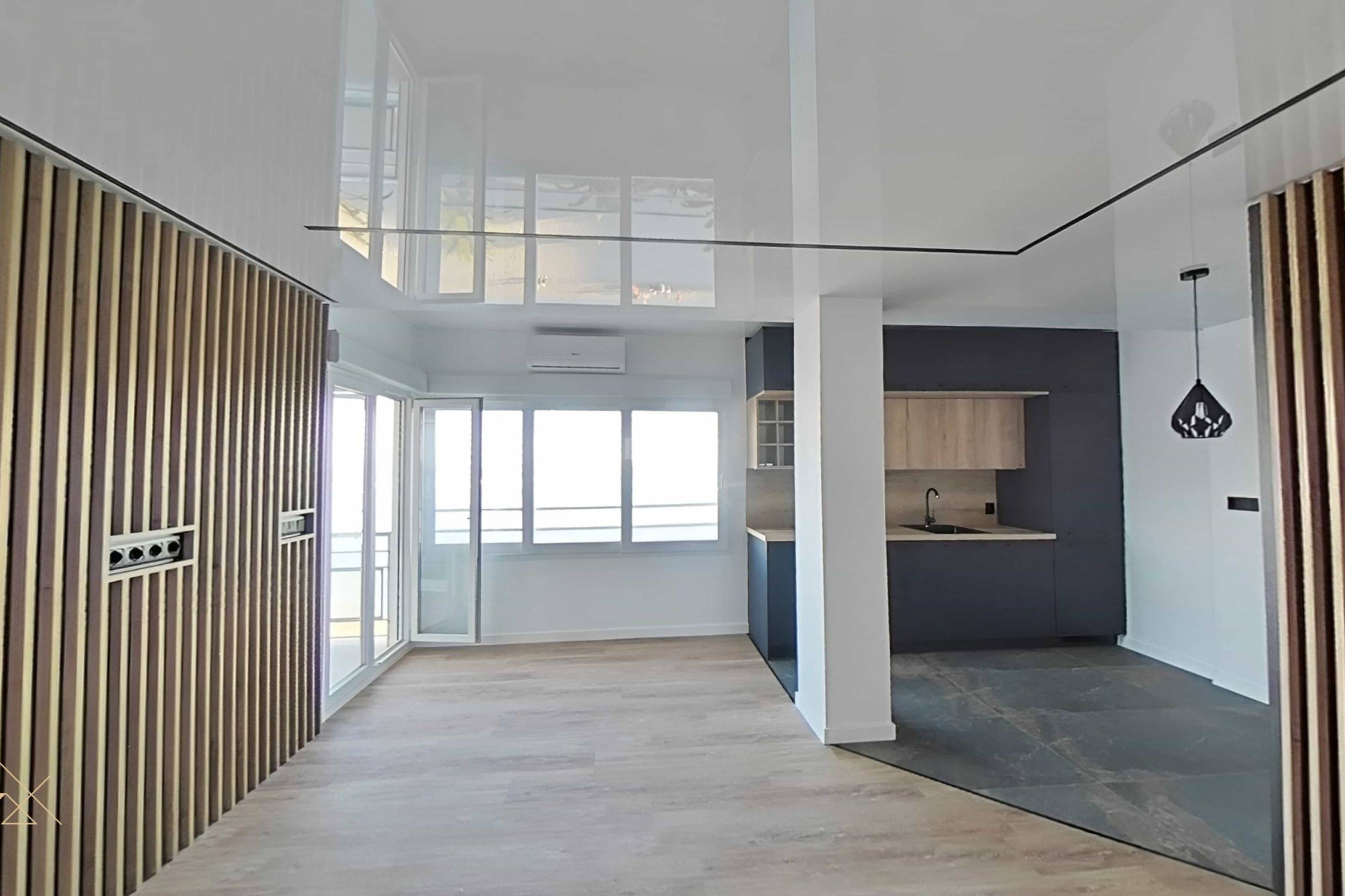 Resale - Apartment / flat - San Pedro del Pinatar - Lo pagan