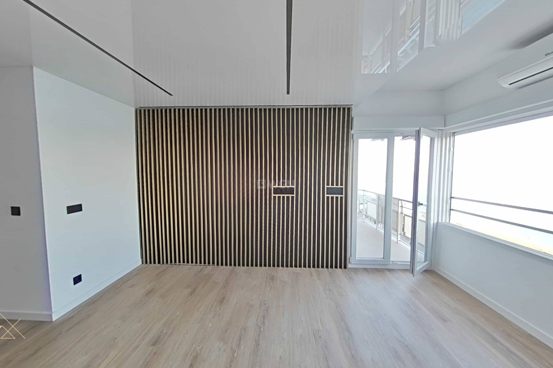 Resale - Apartment / flat - San Pedro del Pinatar - Lo pagan