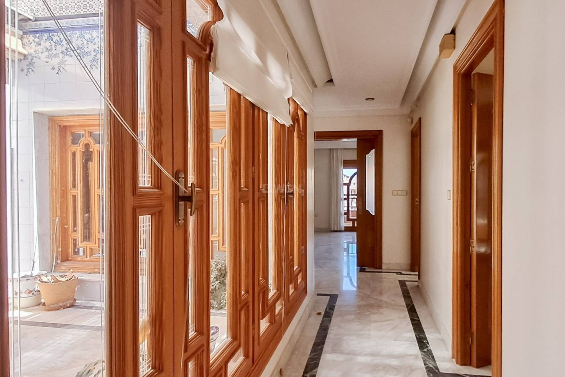 Resale - Apartment / flat - San Pedro del Pinatar - Lo pagan