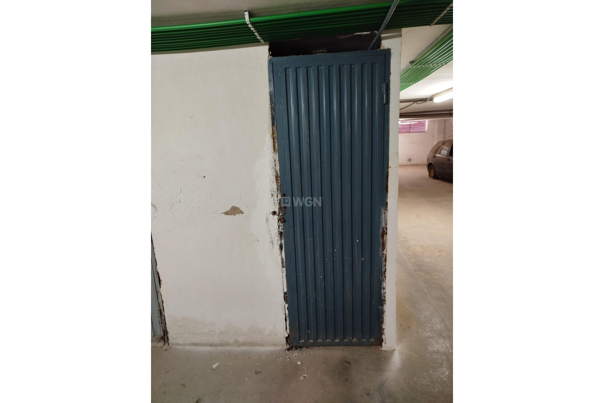 Resale - Apartment / flat - San Pedro del Pinatar - Lo pagan