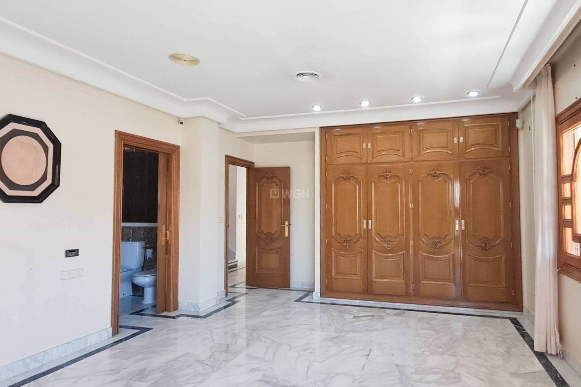 Resale - Apartment / flat - San Pedro del Pinatar - Lo pagan