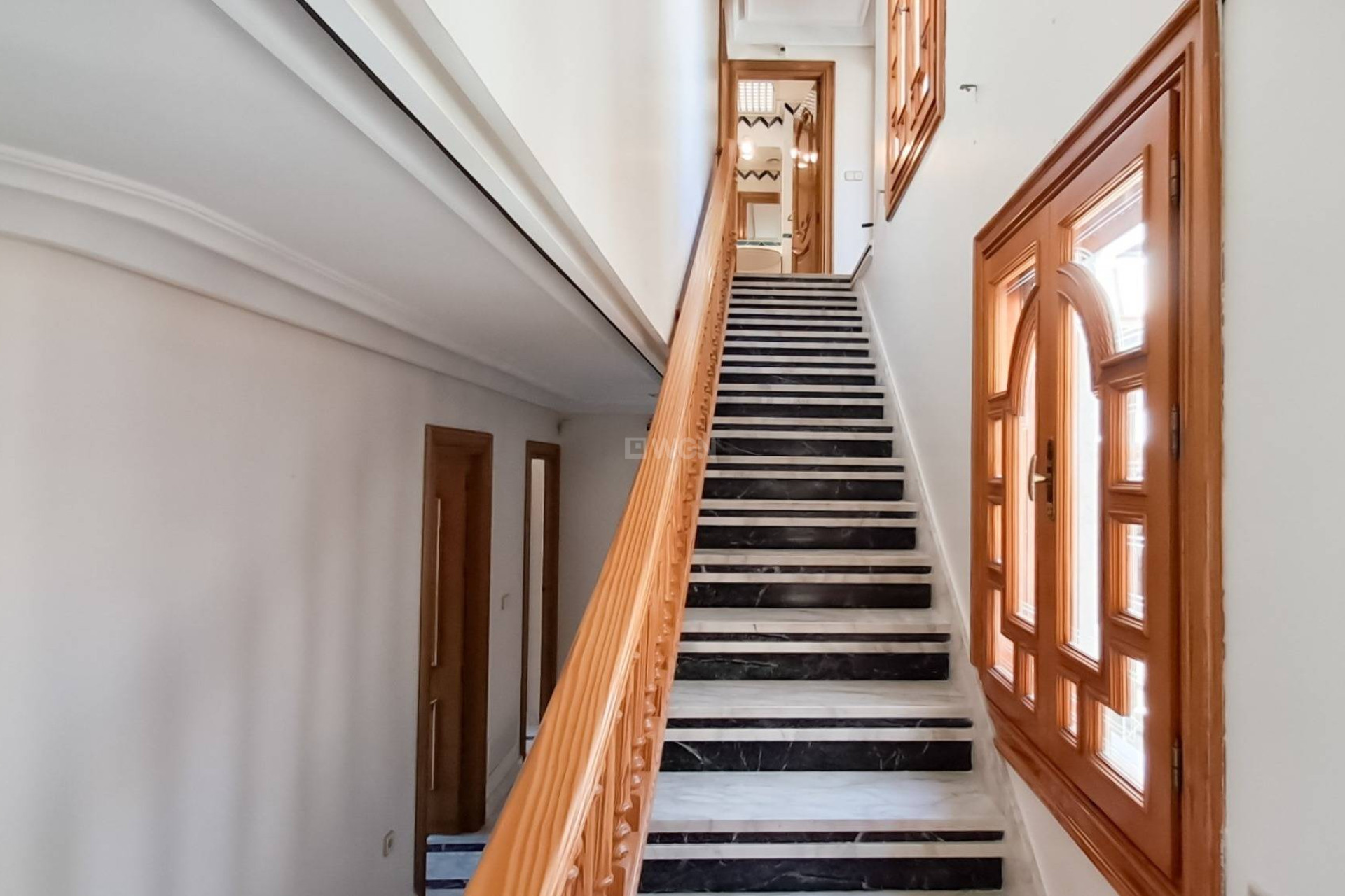 Resale - Apartment / flat - San Pedro del Pinatar - Lo pagan