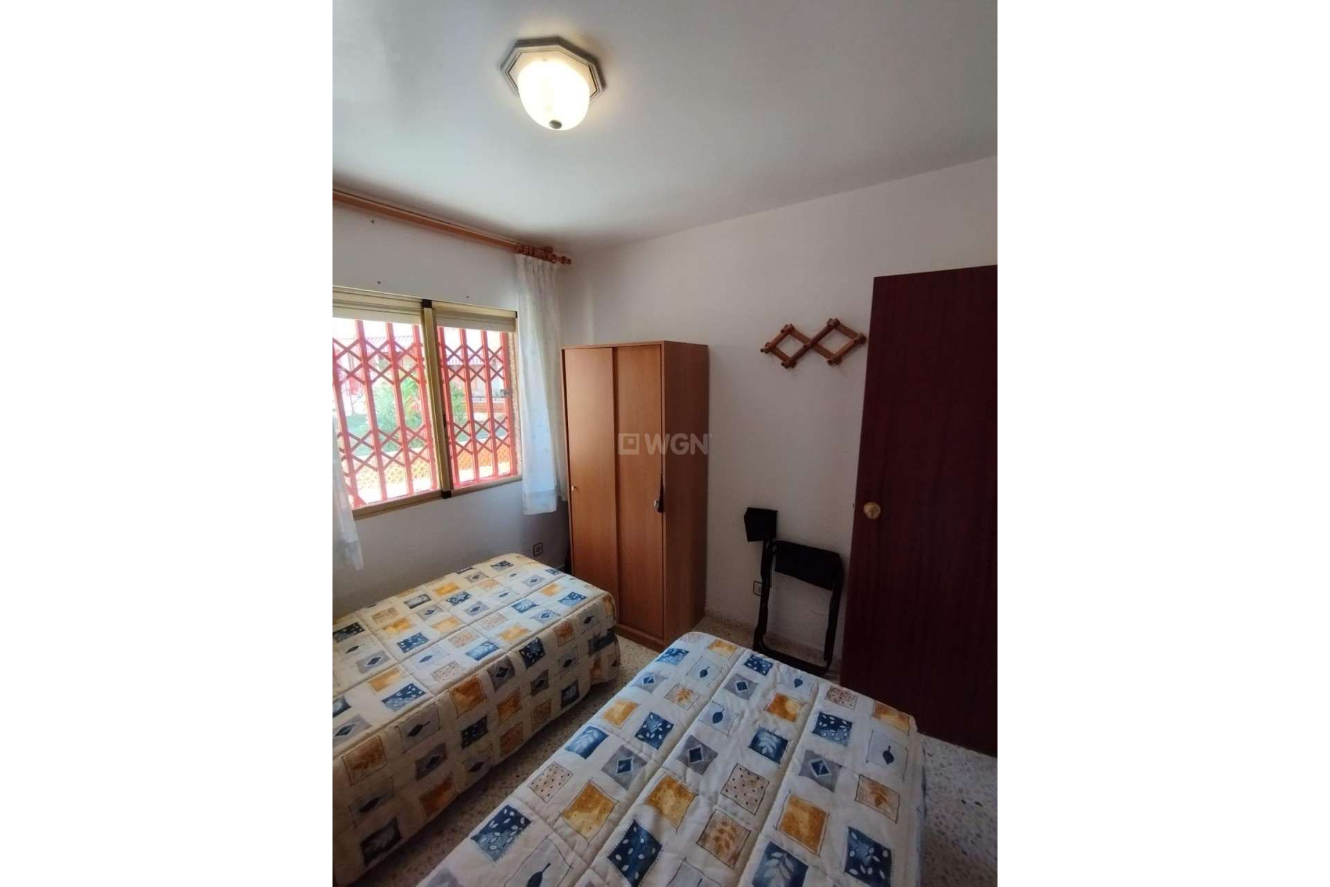 Resale - Apartment / flat - San Pedro del Pinatar - Lo pagan