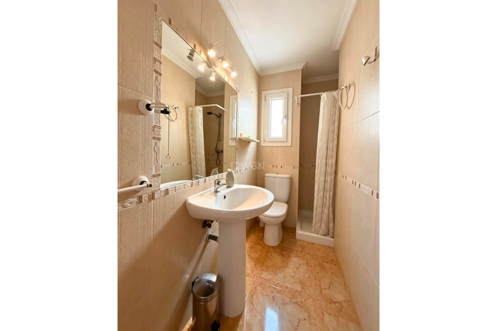 Resale - Apartment / flat - San Pedro del Pinatar - Los peñascos