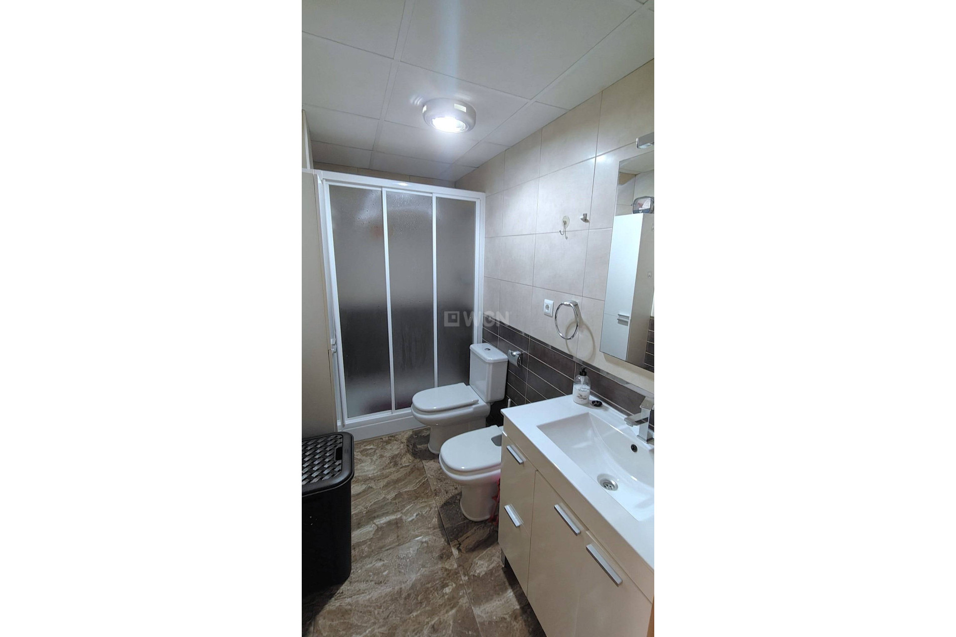 Resale - Apartment / flat - San Pedro del Pinatar - San Pedro De Pinatar