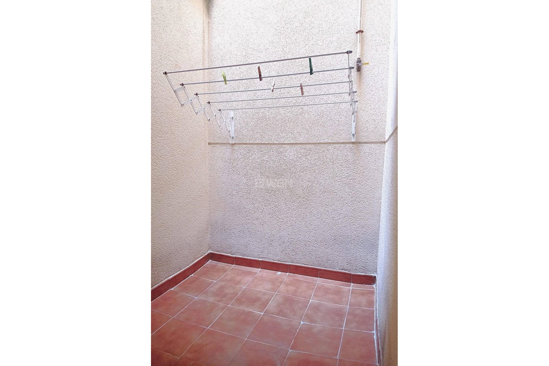 Resale - Apartment / flat - San Pedro del Pinatar - San Pedro De Pinatar